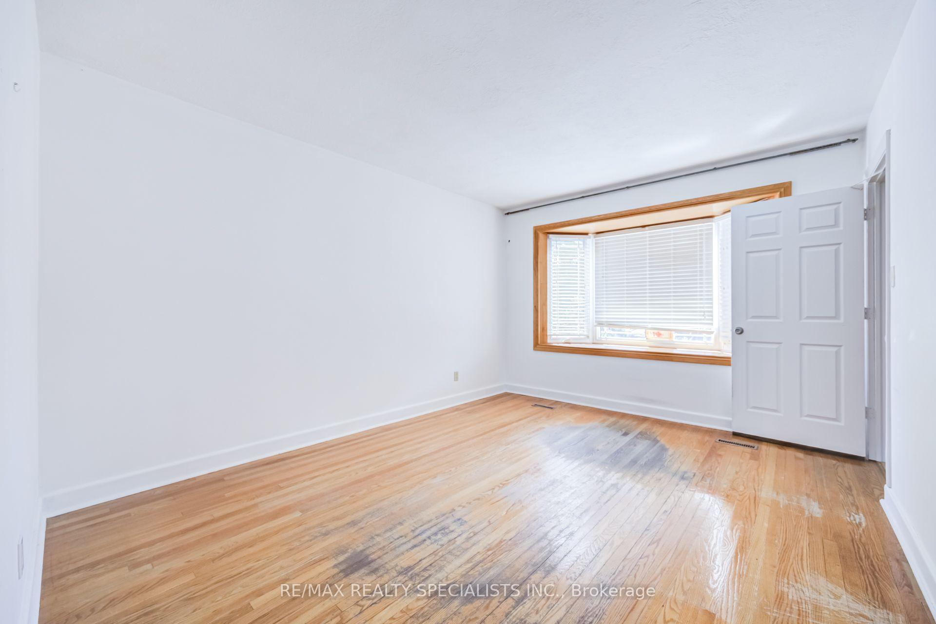 Photo 9 of 47 Singleton Road, Scarborough, Wexford-Maryvale — HOMEH