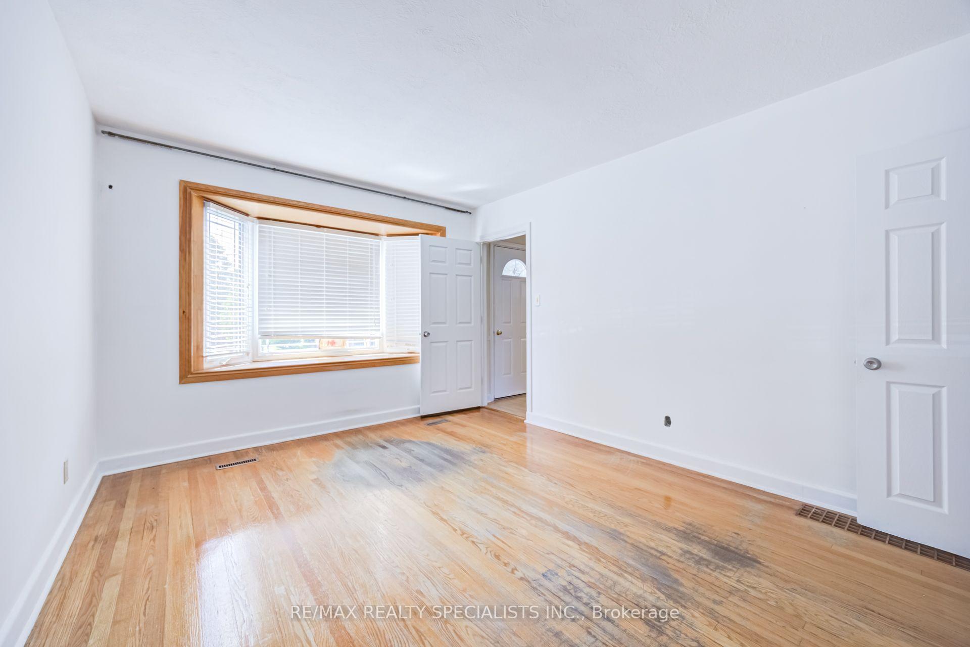 Photo 10 of 47 Singleton Road, Scarborough, Wexford-Maryvale — HOMEH