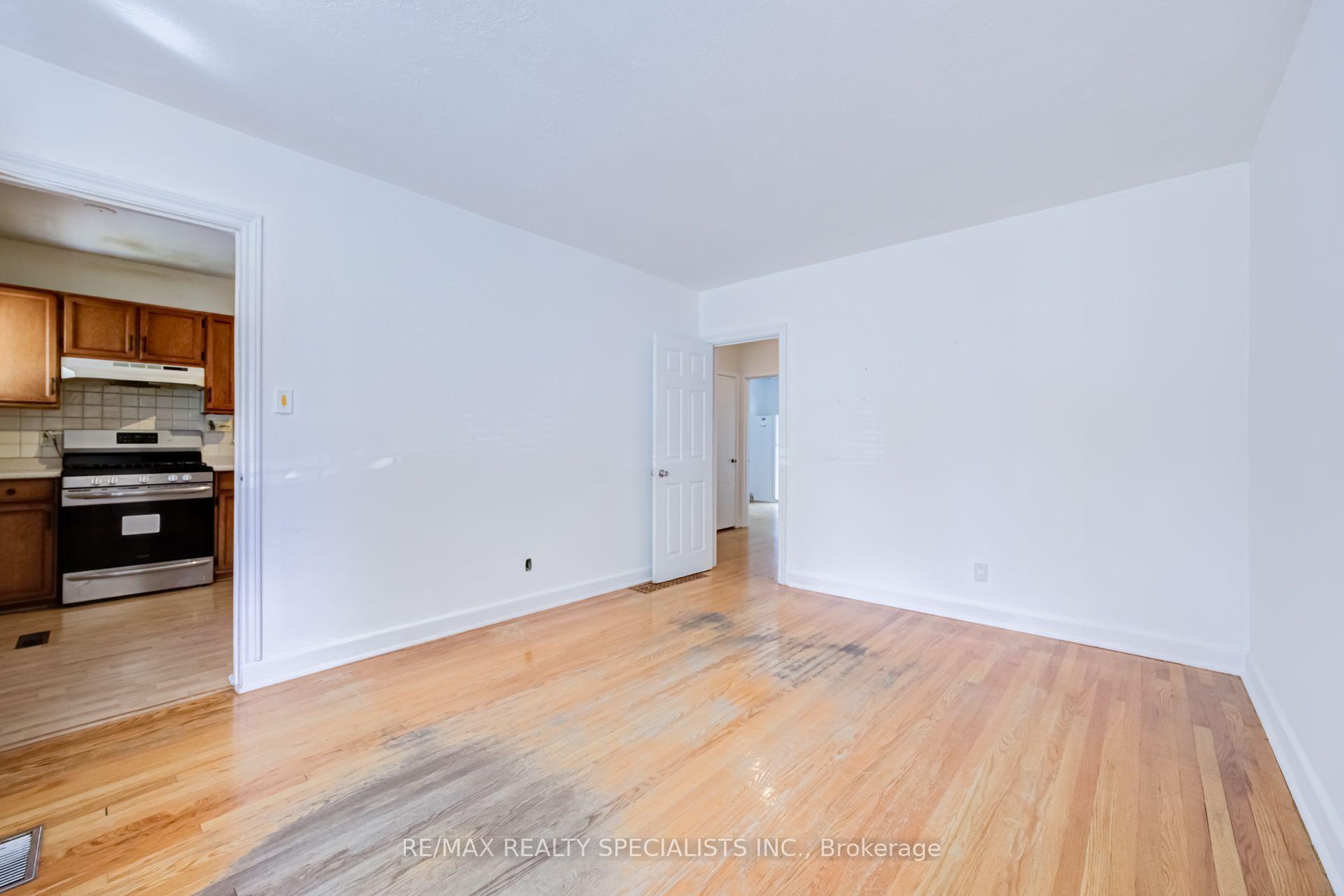 Photo 11 of 47 Singleton Road, Scarborough, Wexford-Maryvale — HOMEH