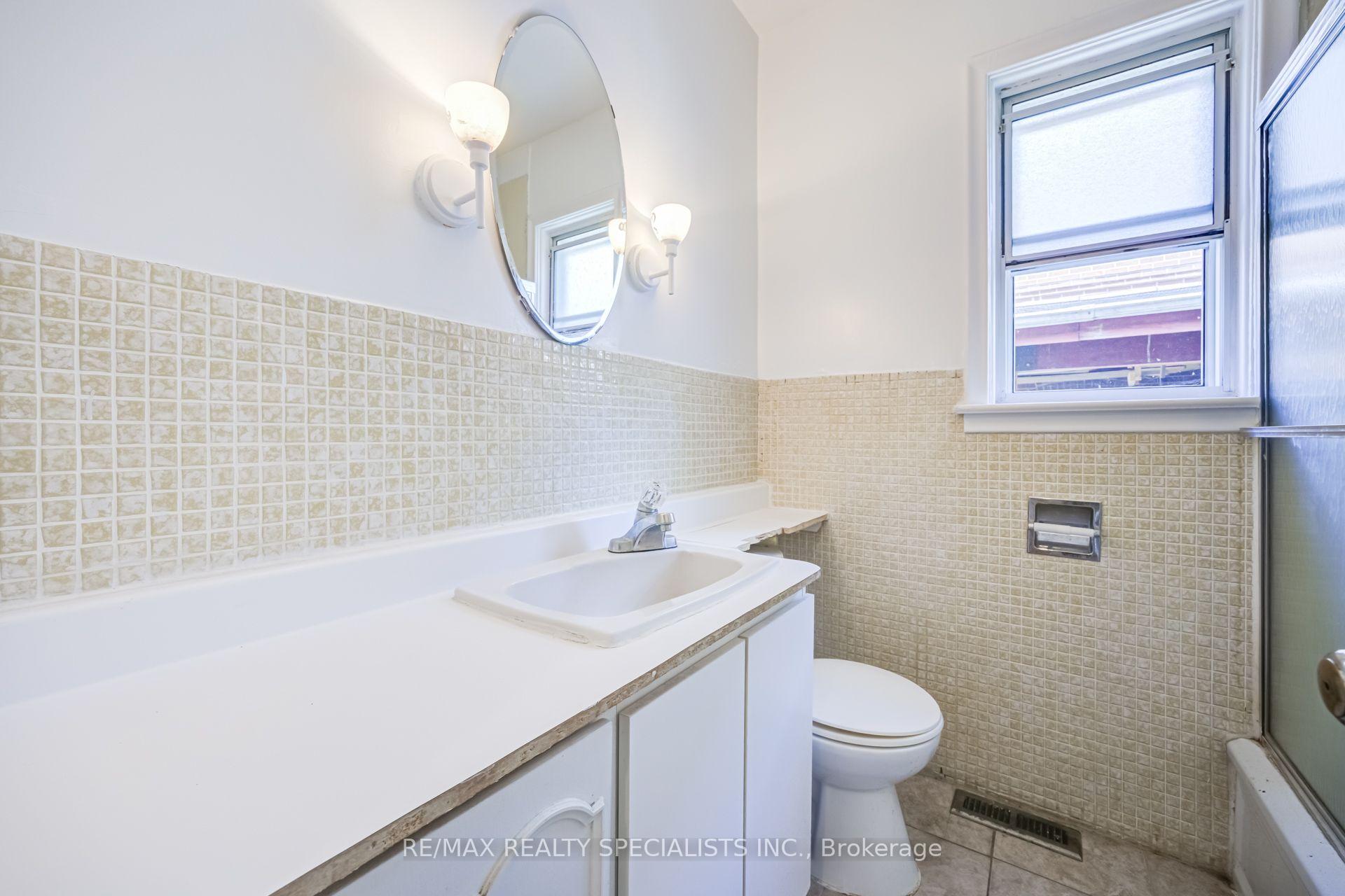 Photo 12 of 47 Singleton Road, Scarborough, Wexford-Maryvale — HOMEH