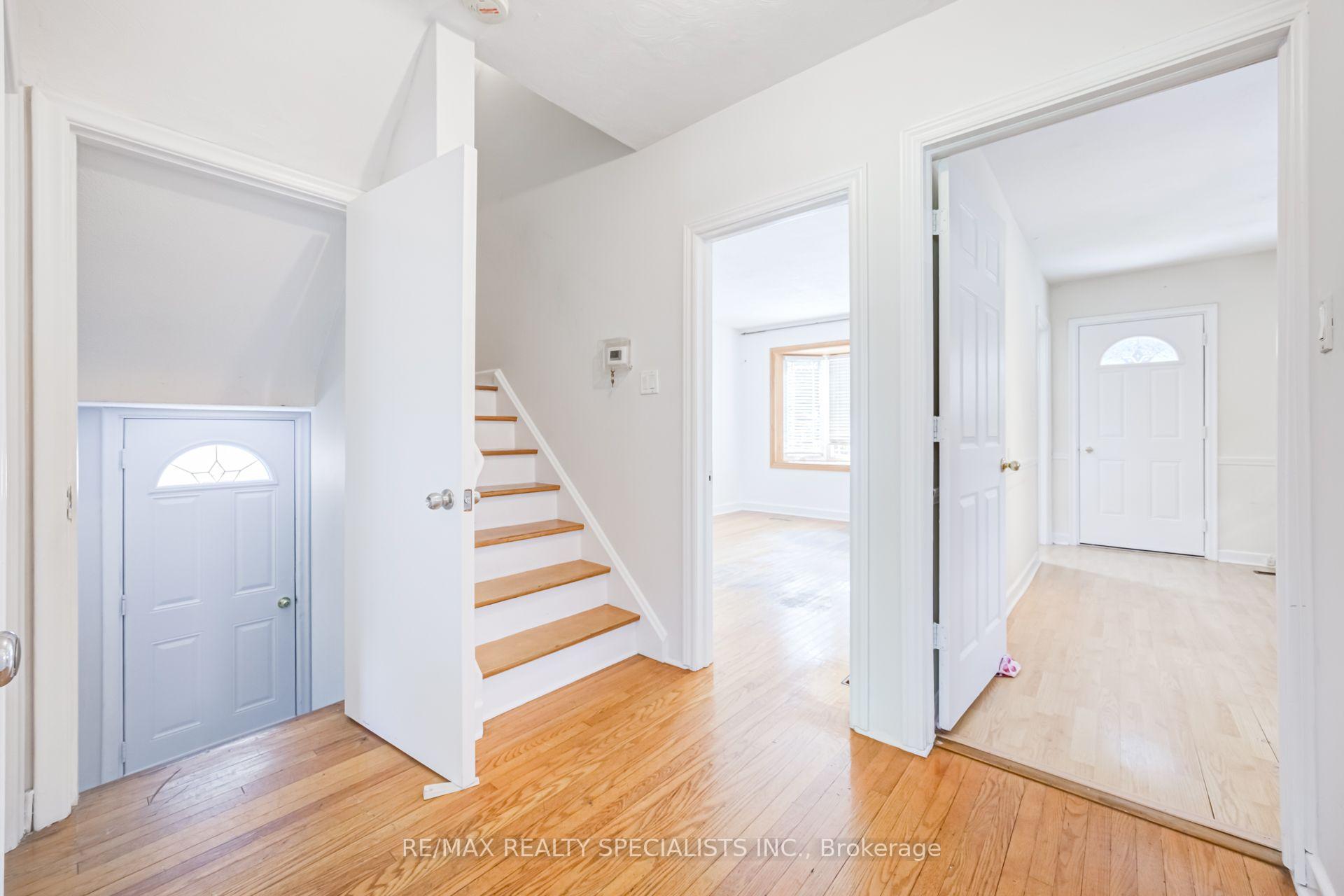 Photo 13 of 47 Singleton Road, Scarborough, Wexford-Maryvale — HOMEH