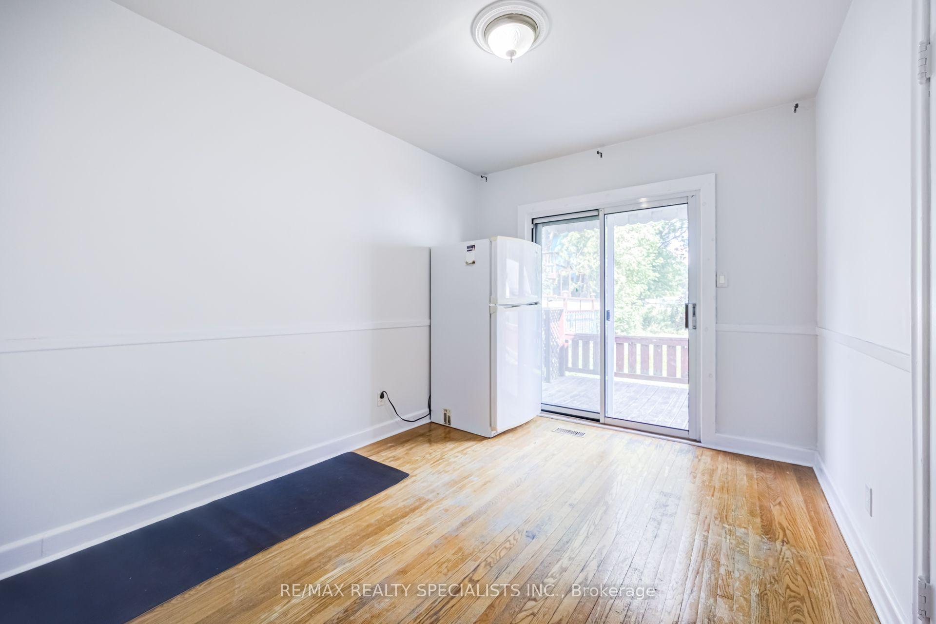 Photo 14 of 47 Singleton Road, Scarborough, Wexford-Maryvale — HOMEH