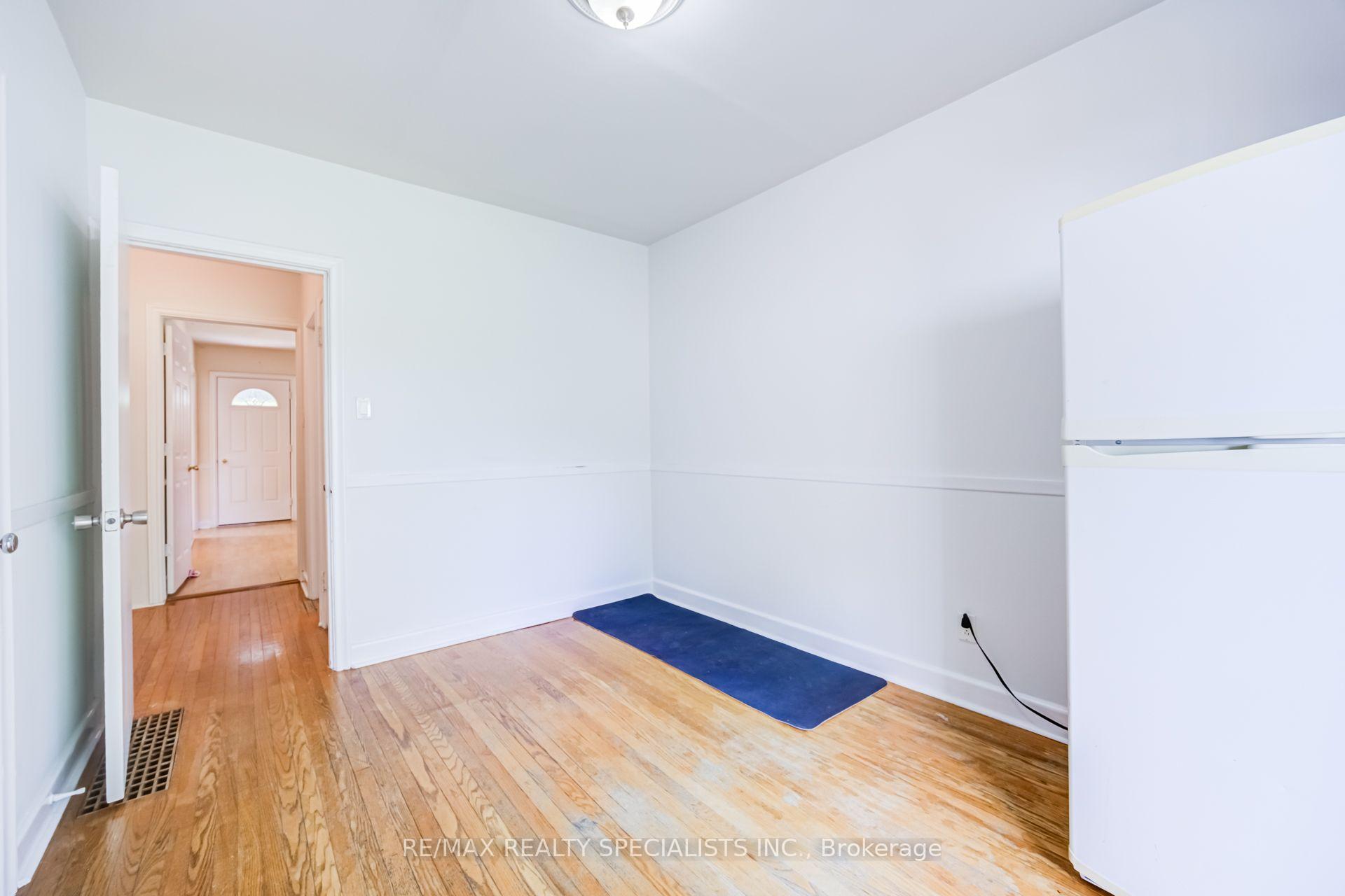 Photo 15 of 47 Singleton Road, Scarborough, Wexford-Maryvale — HOMEH