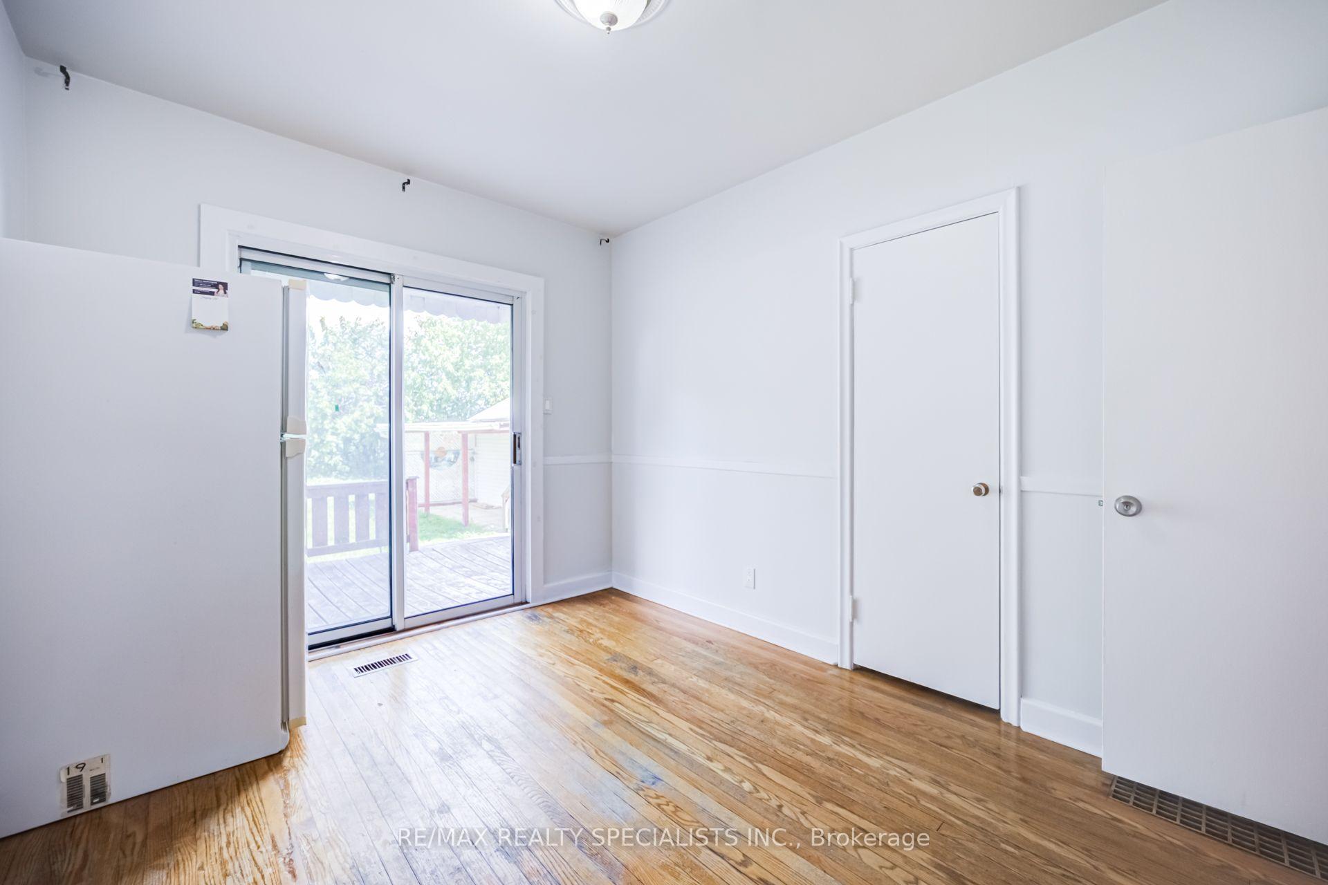 Photo 16 of 47 Singleton Road, Scarborough, Wexford-Maryvale — HOMEH