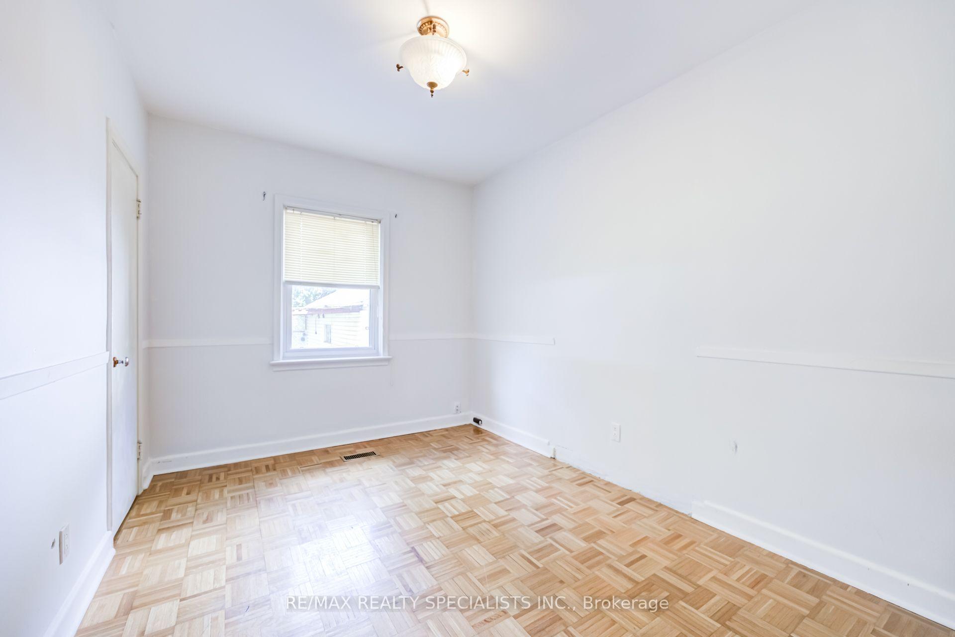 Photo 17 of 47 Singleton Road, Scarborough, Wexford-Maryvale — HOMEH