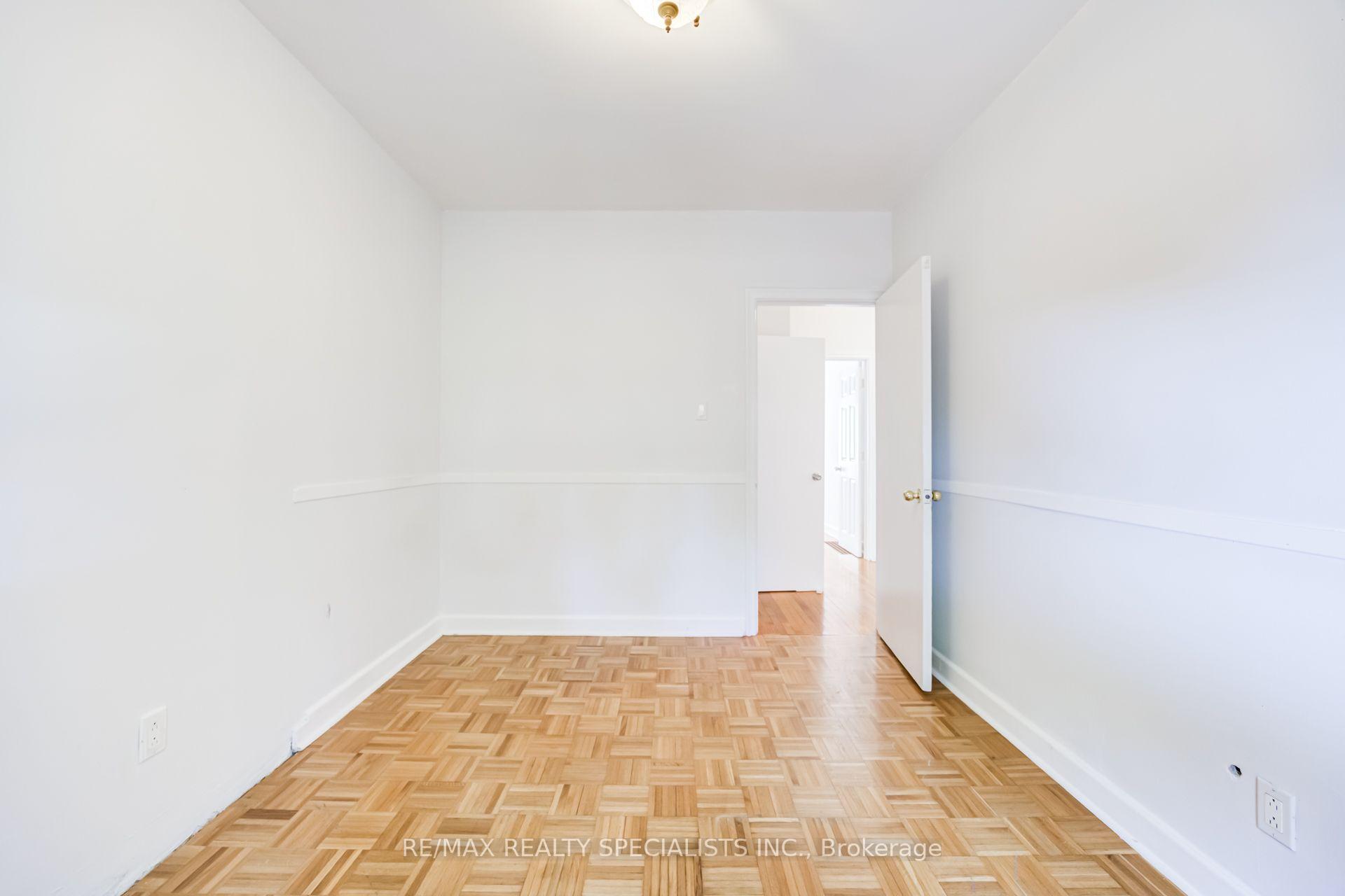 Photo 18 of 47 Singleton Road, Scarborough, Wexford-Maryvale — HOMEH