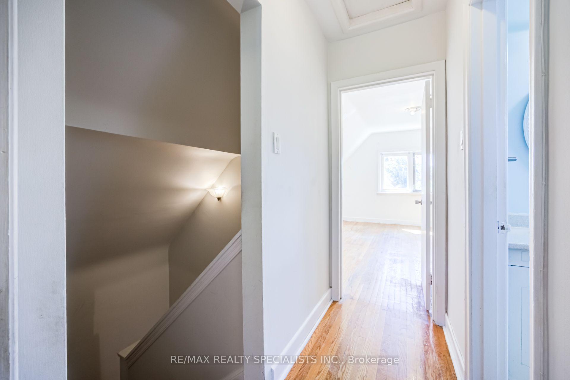 Photo 19 of 47 Singleton Road, Scarborough, Wexford-Maryvale — HOMEH