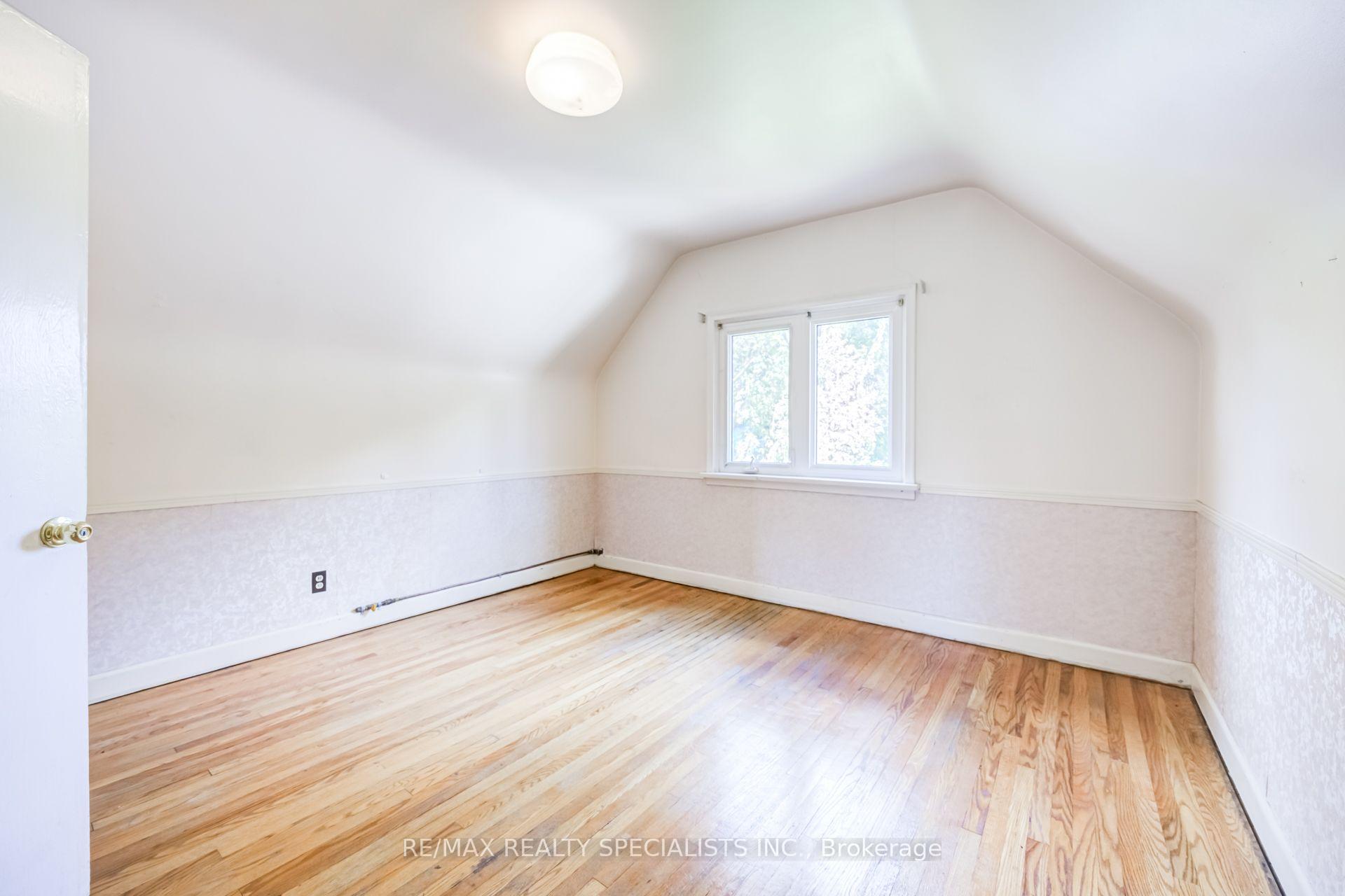 Photo 20 of 47 Singleton Road, Scarborough, Wexford-Maryvale — HOMEH