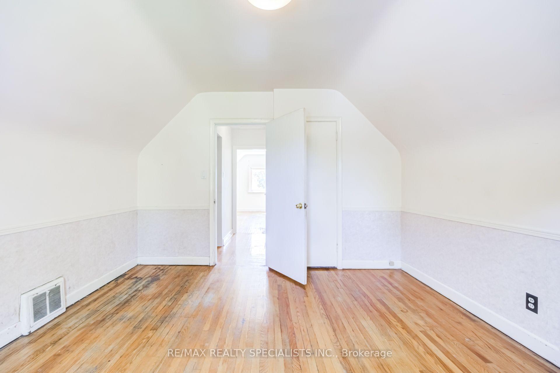 Photo 21 of 47 Singleton Road, Scarborough, Wexford-Maryvale — HOMEH