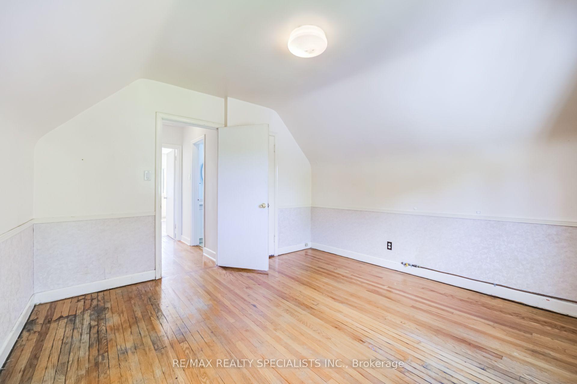 Photo 22 of 47 Singleton Road, Scarborough, Wexford-Maryvale — HOMEH