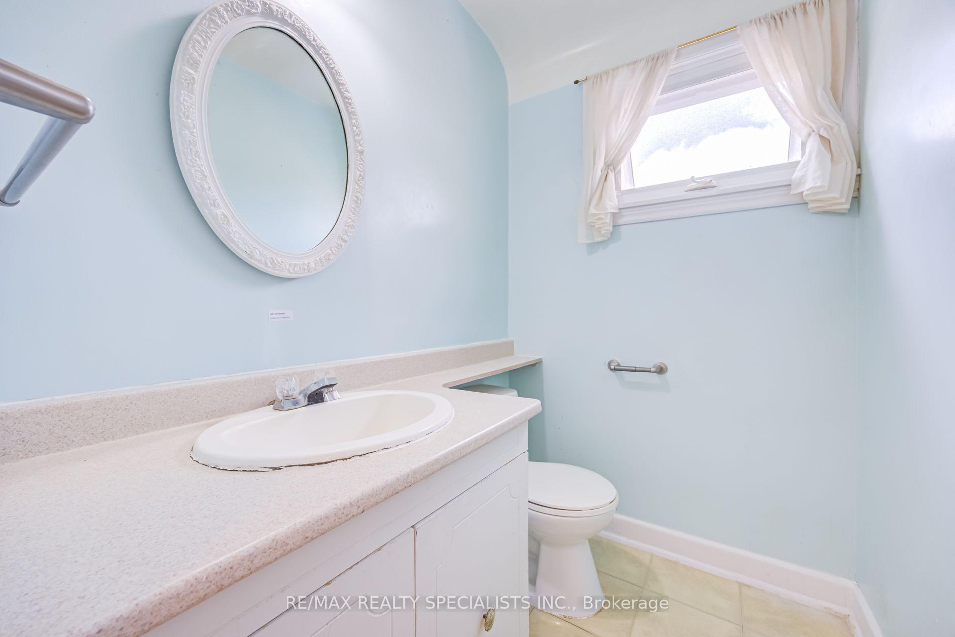 Photo 23 of 47 Singleton Road, Scarborough, Wexford-Maryvale — HOMEH