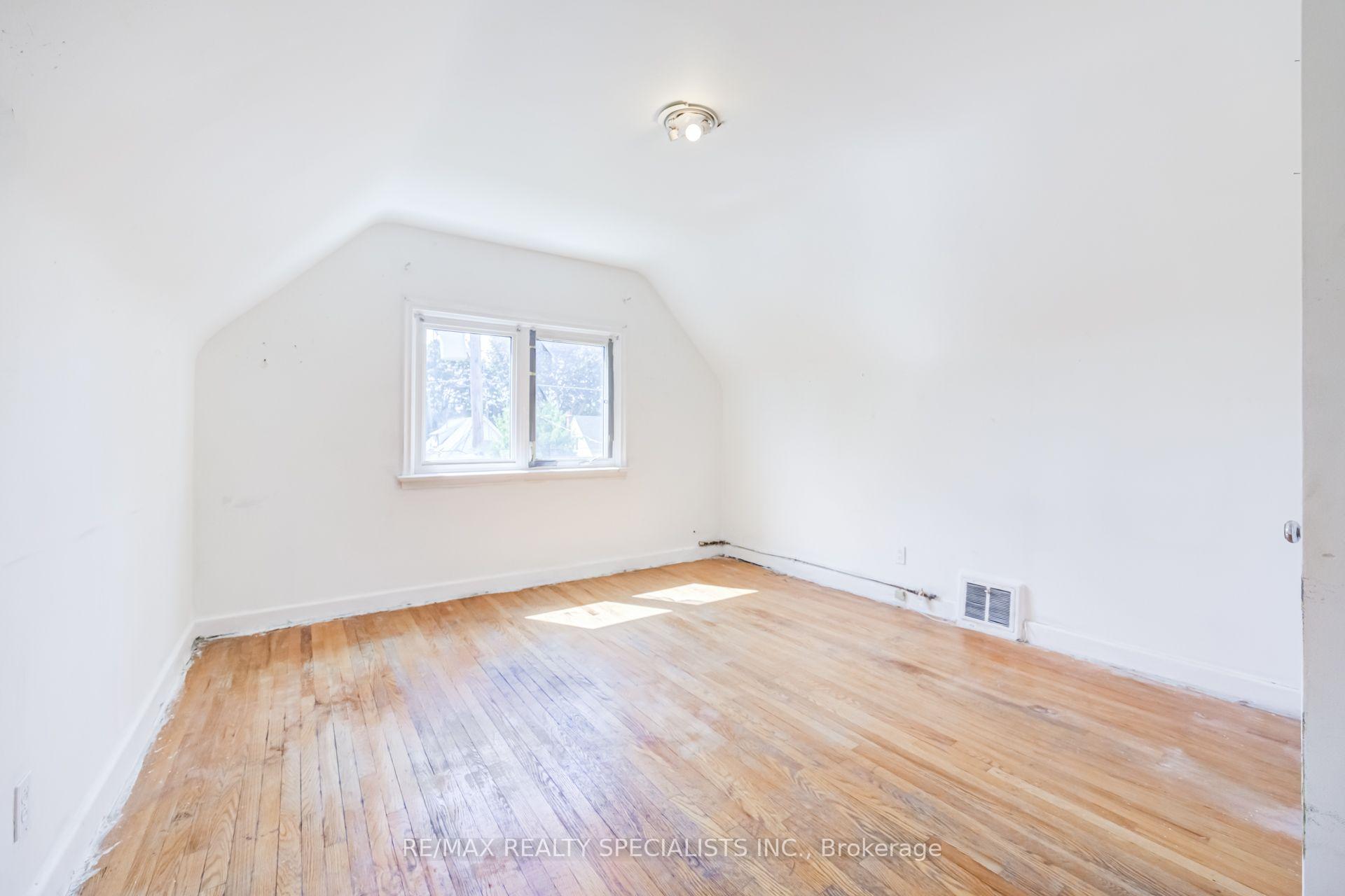 Photo 24 of 47 Singleton Road, Scarborough, Wexford-Maryvale — HOMEH