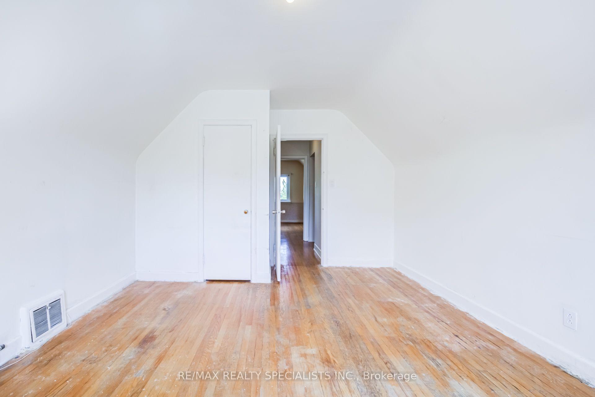 Photo 25 of 47 Singleton Road, Scarborough, Wexford-Maryvale — HOMEH