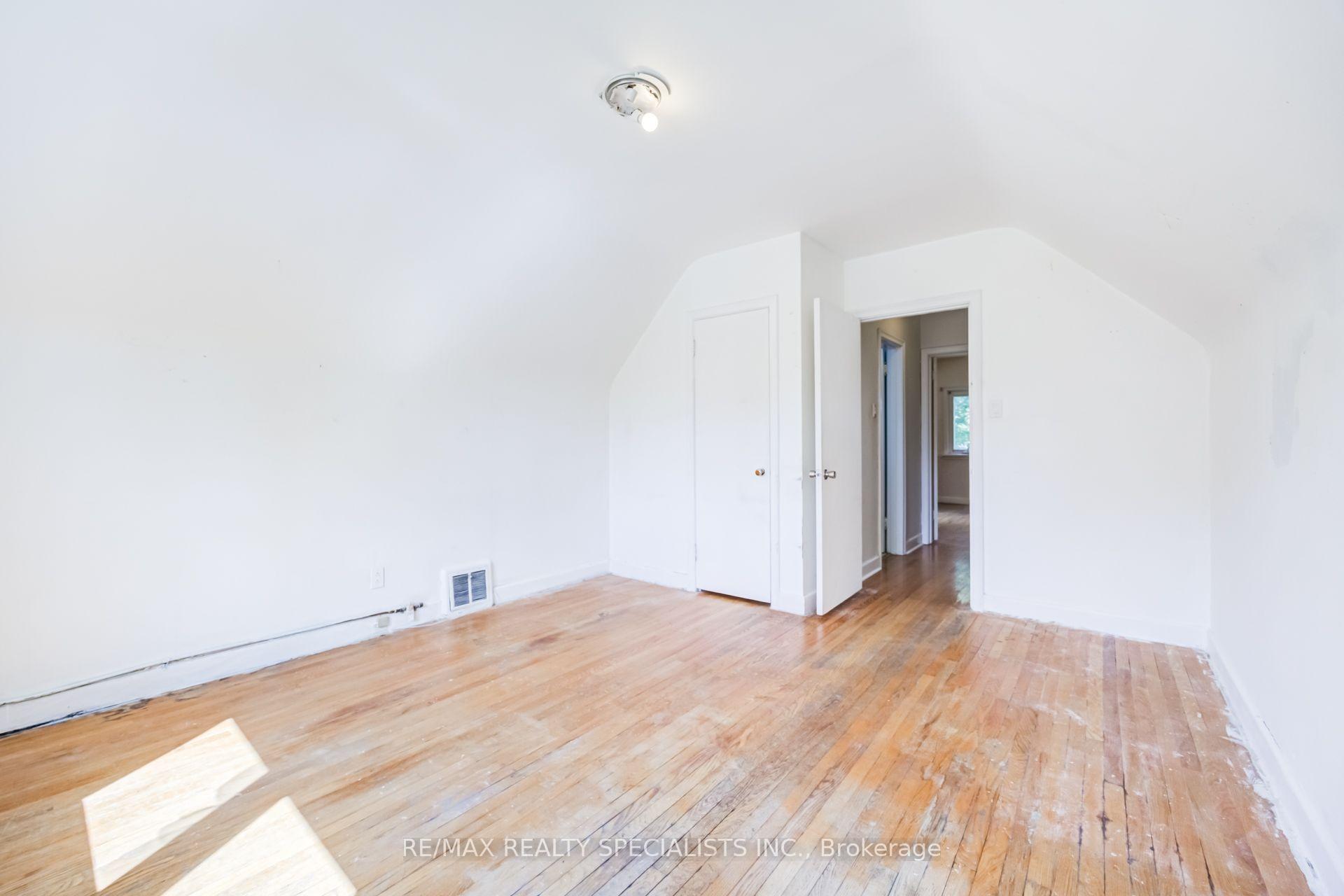 Photo 26 of 47 Singleton Road, Scarborough, Wexford-Maryvale — HOMEH