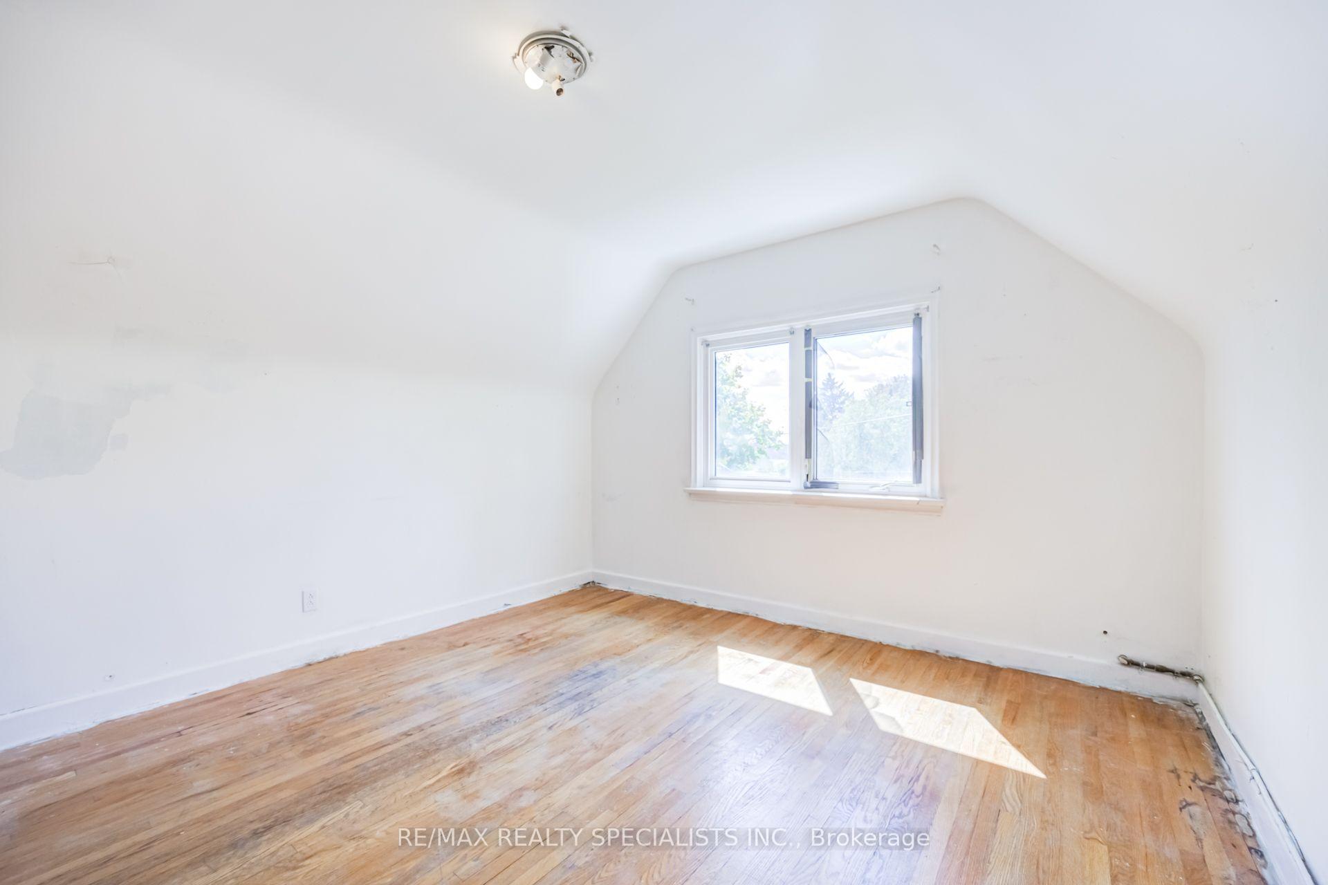 Photo 27 of 47 Singleton Road, Scarborough, Wexford-Maryvale — HOMEH