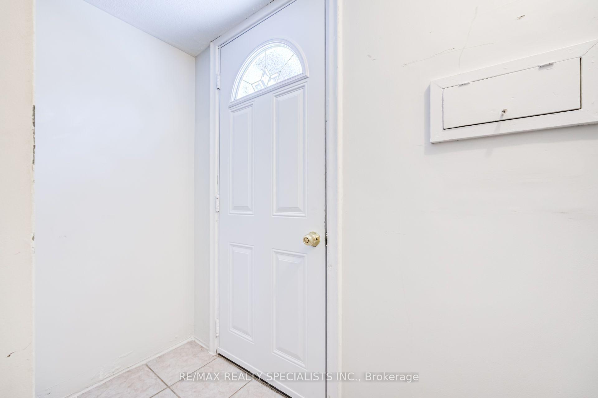 Photo 28 of 47 Singleton Road, Scarborough, Wexford-Maryvale — HOMEH