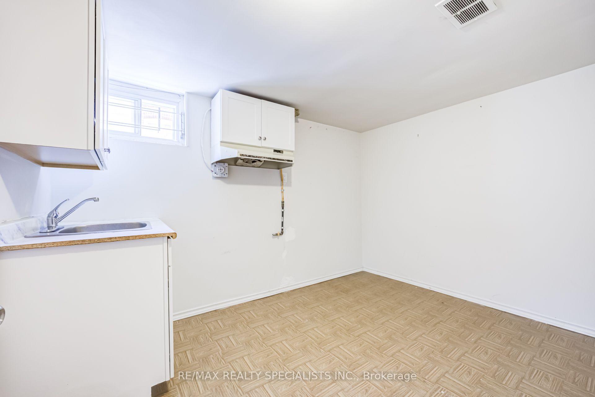 Photo 29 of 47 Singleton Road, Scarborough, Wexford-Maryvale — HOMEH