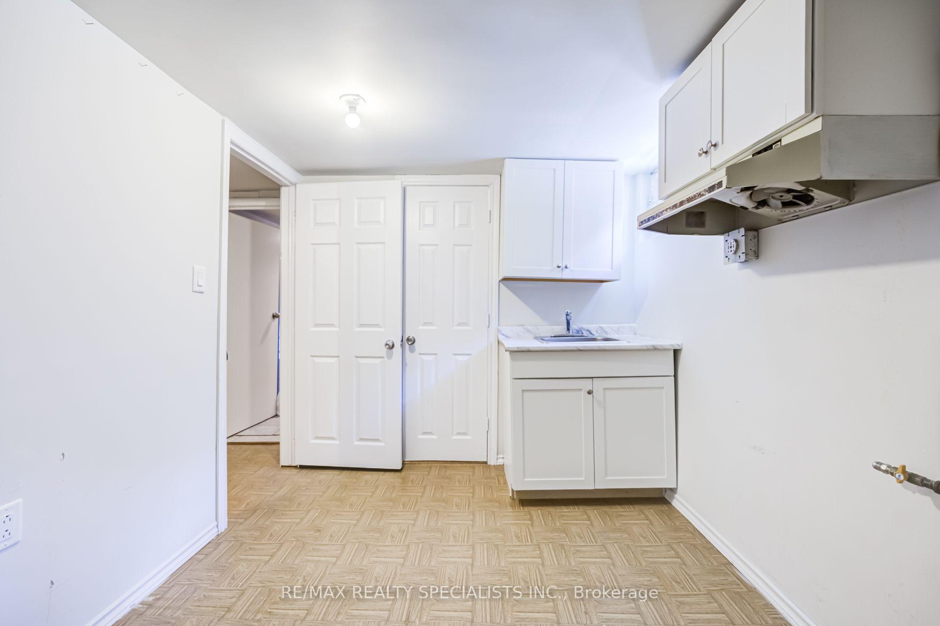 Photo 30 of 47 Singleton Road, Scarborough, Wexford-Maryvale — HOMEH