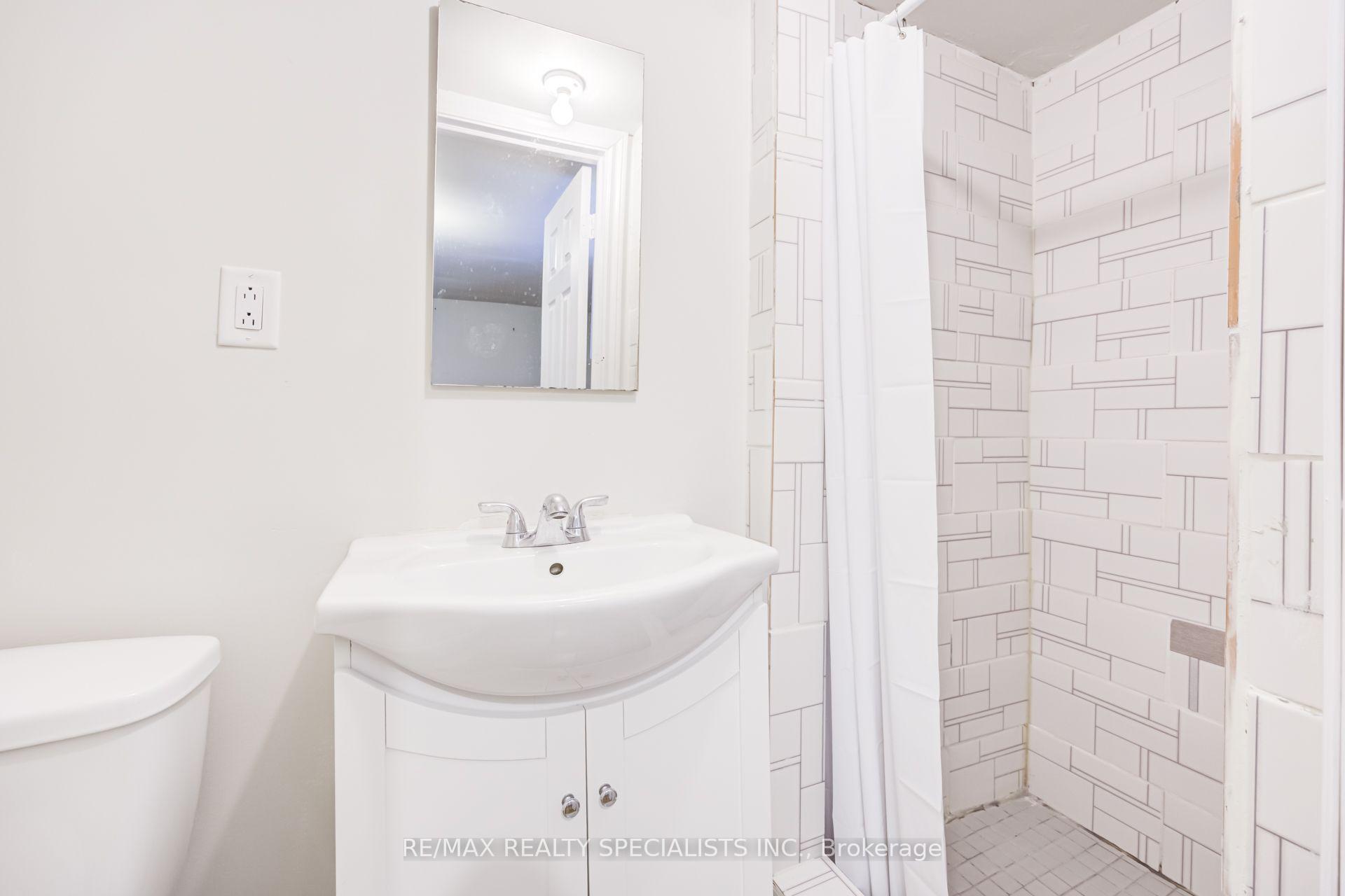 Photo 31 of 47 Singleton Road, Scarborough, Wexford-Maryvale — HOMEH