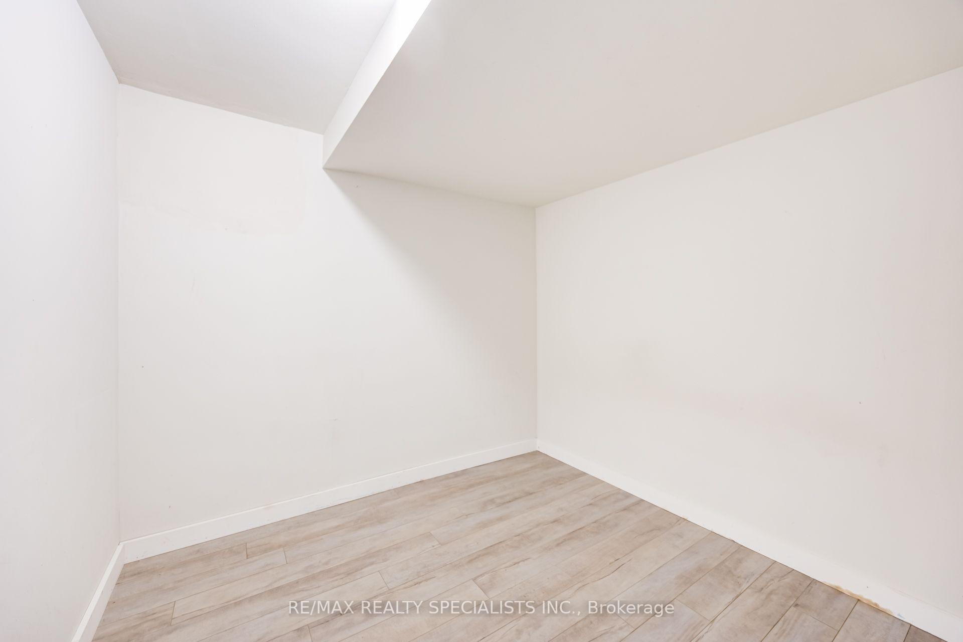Photo 32 of 47 Singleton Road, Scarborough, Wexford-Maryvale — HOMEH