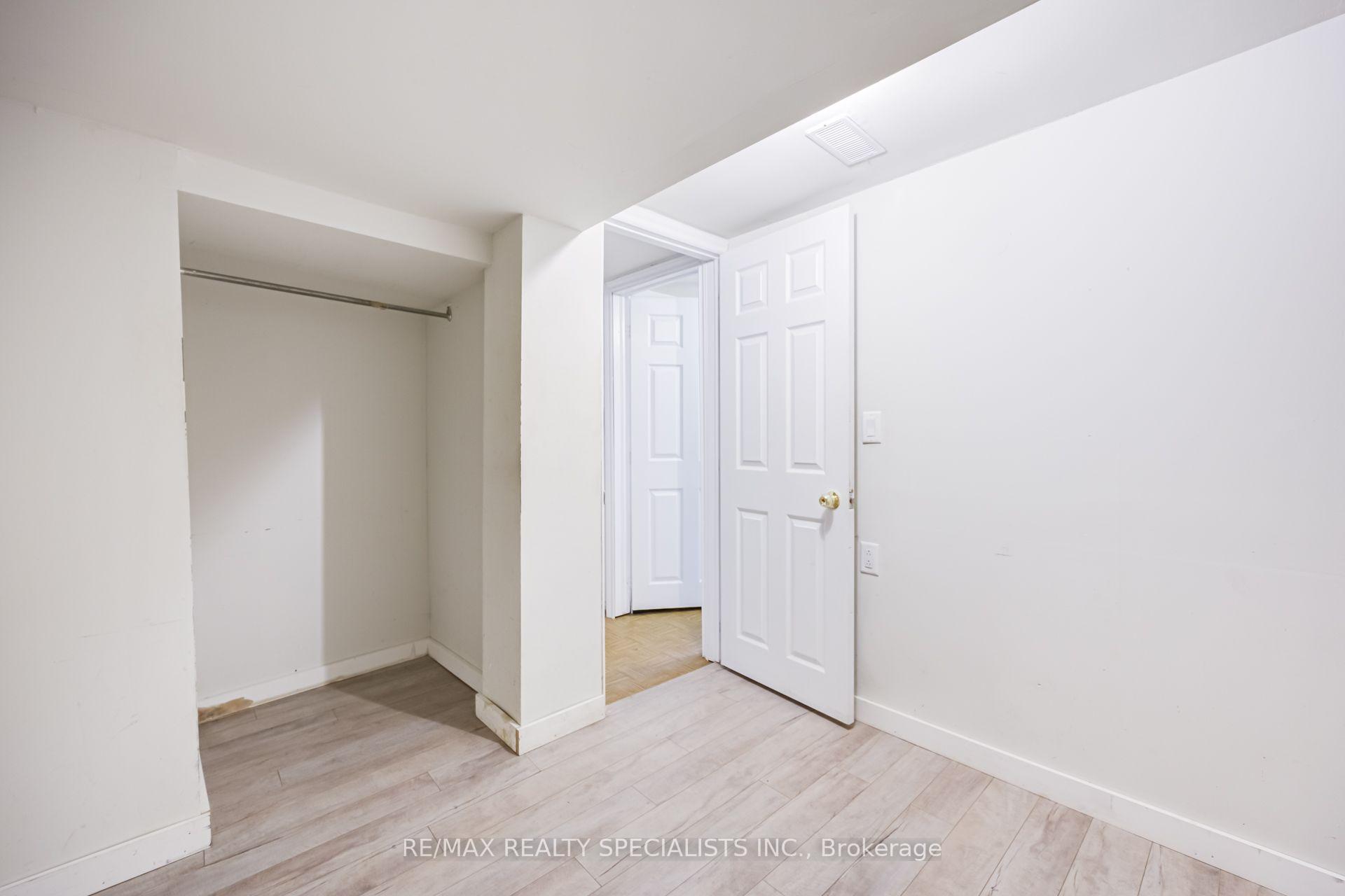 Photo 33 of 47 Singleton Road, Scarborough, Wexford-Maryvale — HOMEH