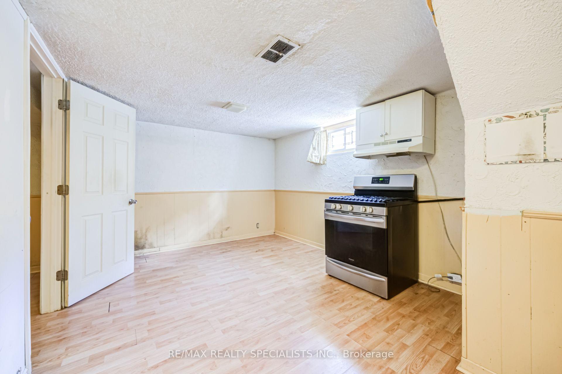 Photo 34 of 47 Singleton Road, Scarborough, Wexford-Maryvale — HOMEH