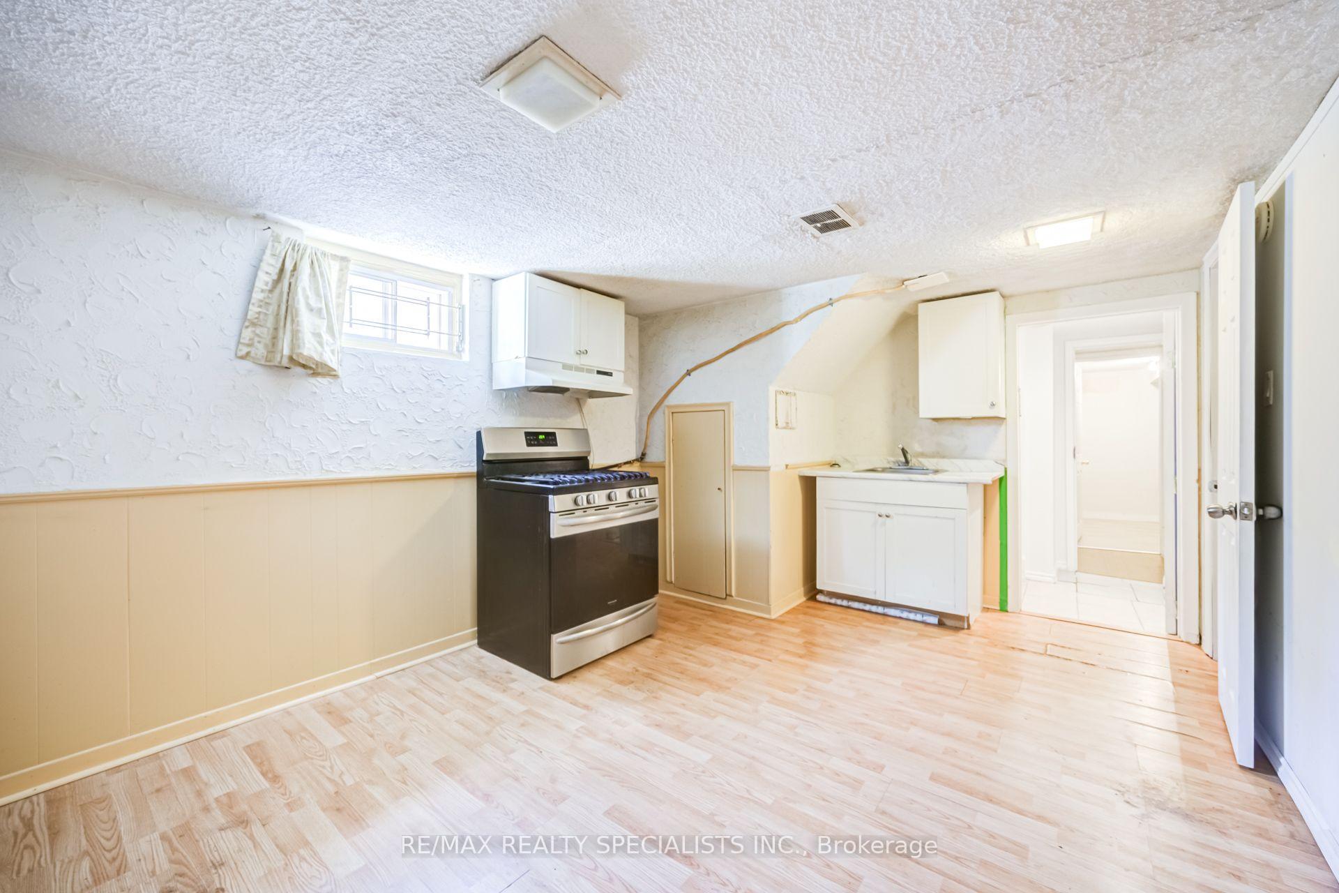 Photo 35 of 47 Singleton Road, Scarborough, Wexford-Maryvale — HOMEH