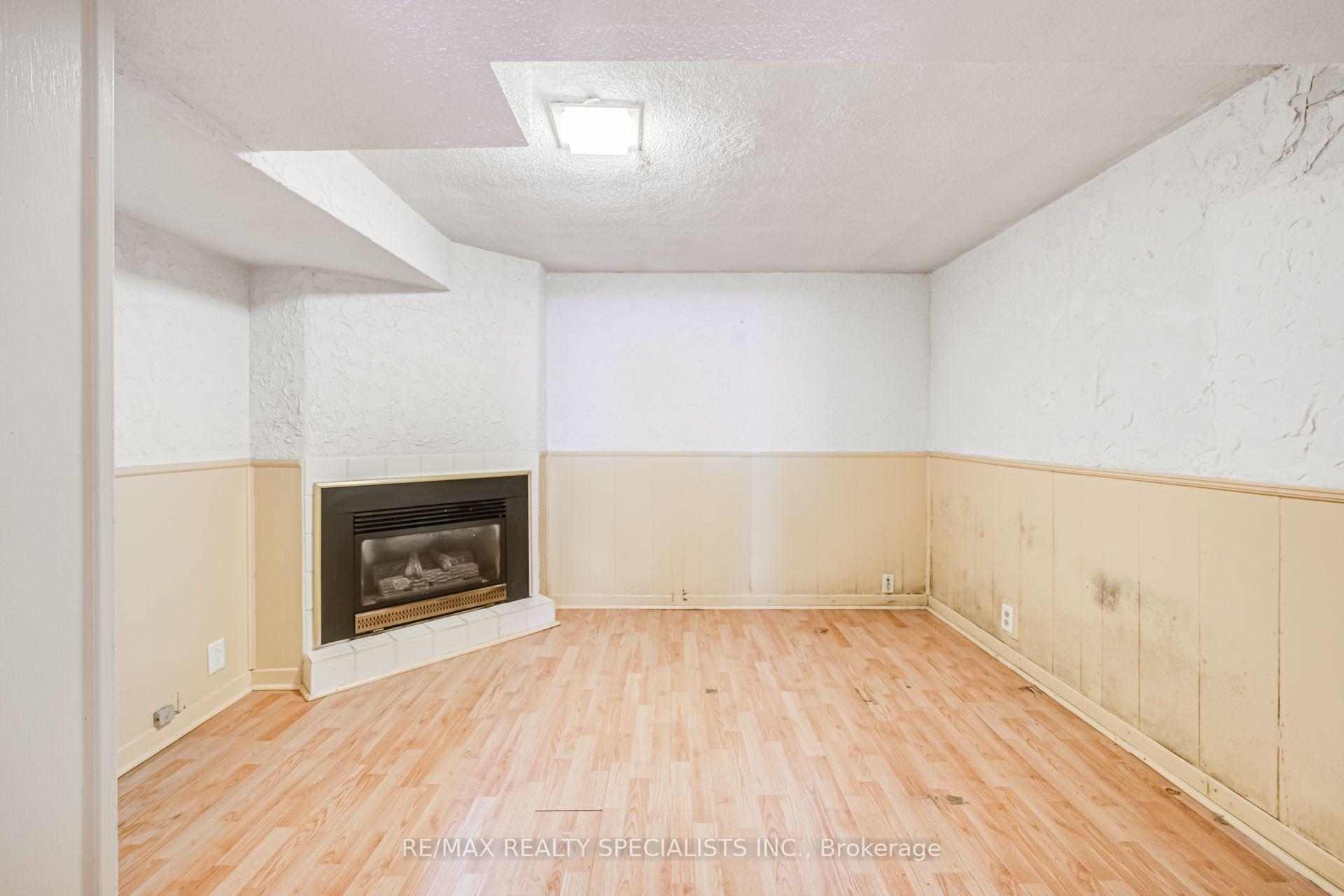 Photo 38 of 47 Singleton Road, Scarborough, Wexford-Maryvale — HOMEH