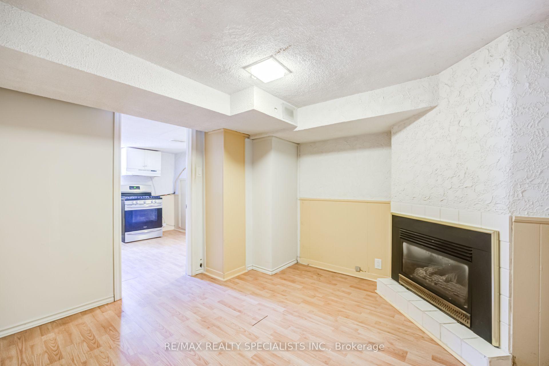 Photo 39 of 47 Singleton Road, Scarborough, Wexford-Maryvale — HOMEH