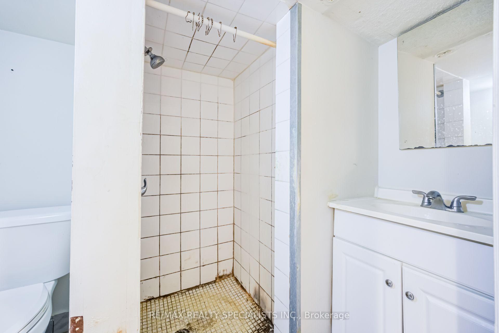 Photo 40 of 47 Singleton Road, Scarborough, Wexford-Maryvale — HOMEH