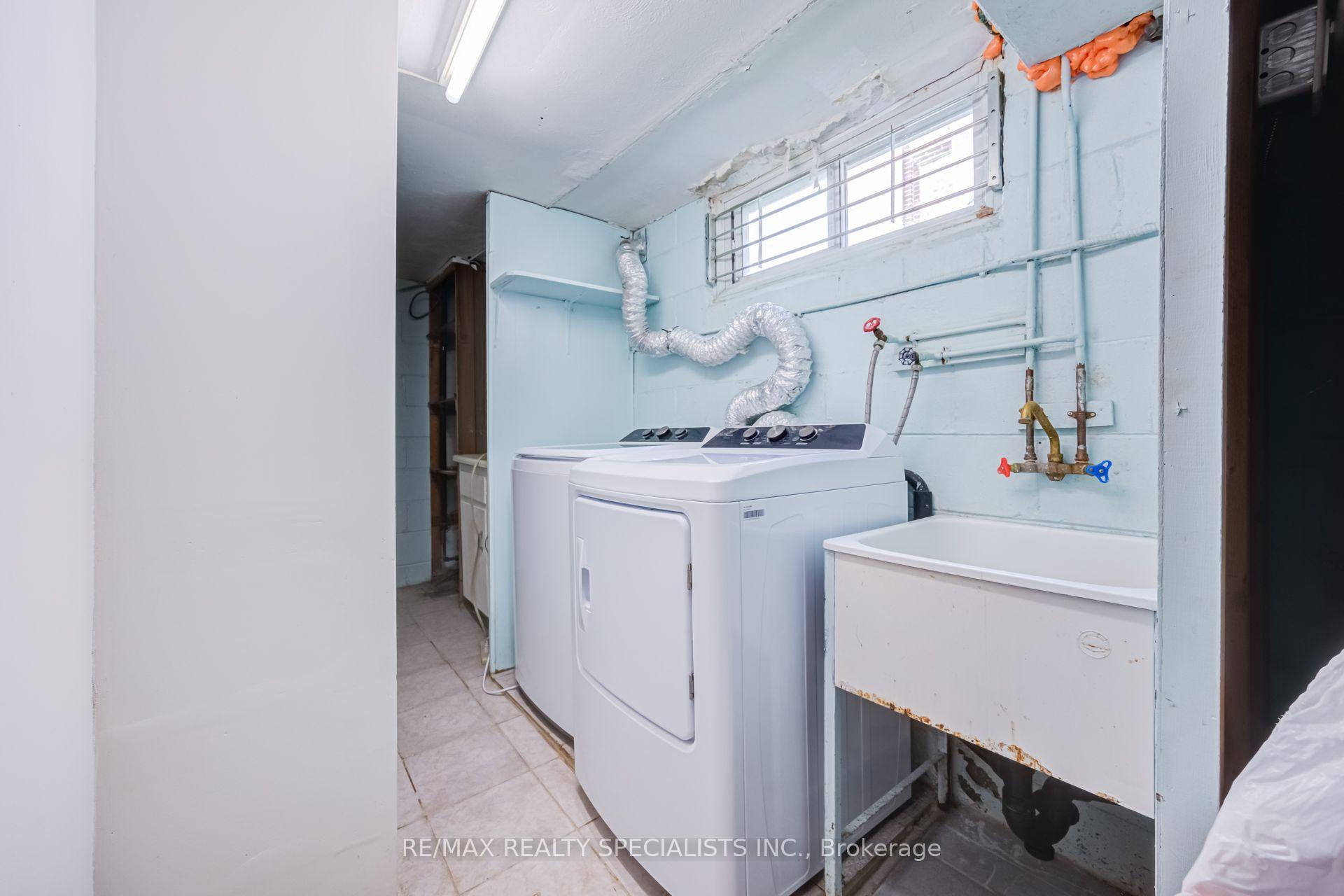 Photo 41 of 47 Singleton Road, Scarborough, Wexford-Maryvale — HOMEH