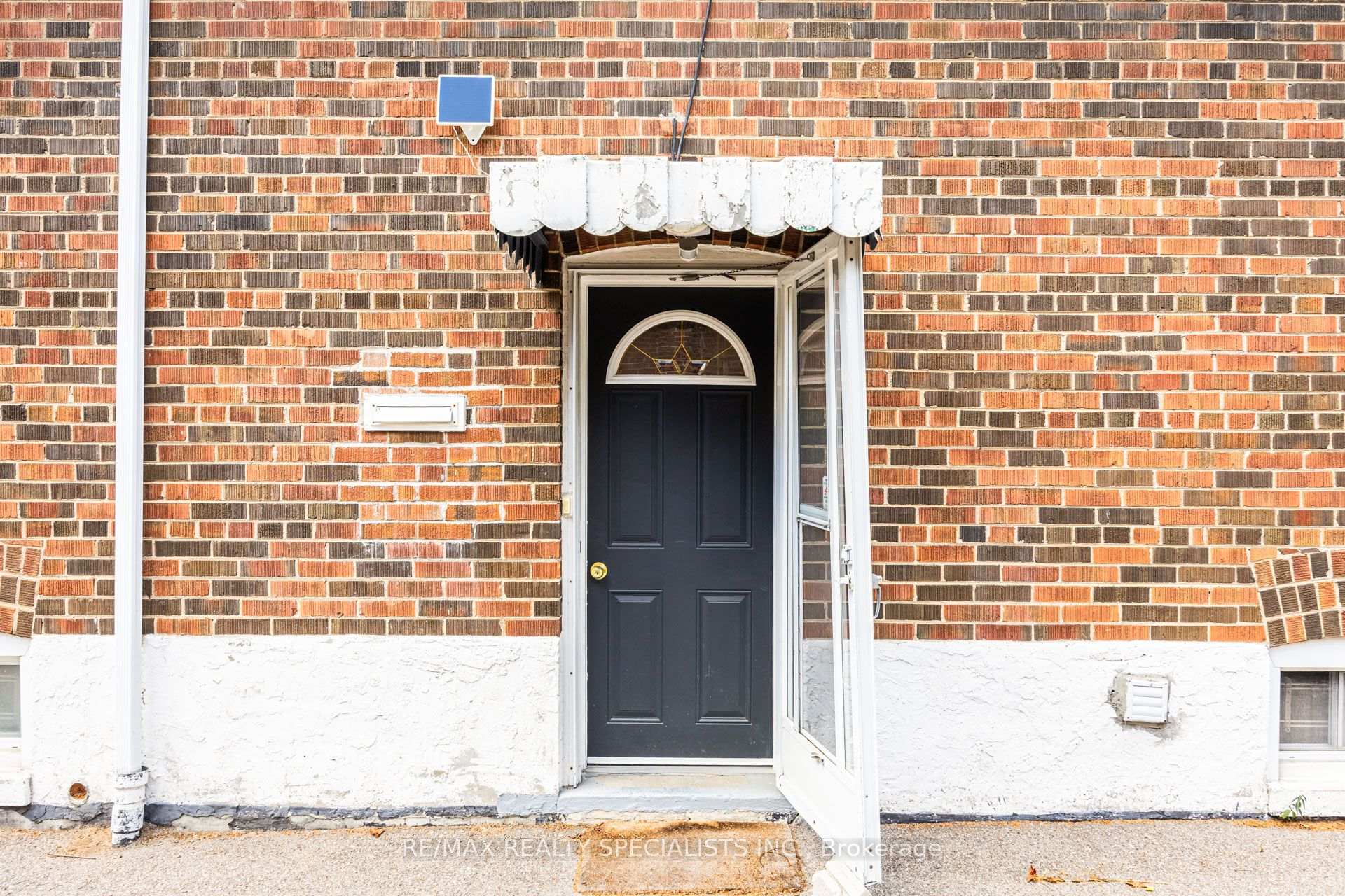 Photo 42 of 47 Singleton Road, Scarborough, Wexford-Maryvale — HOMEH