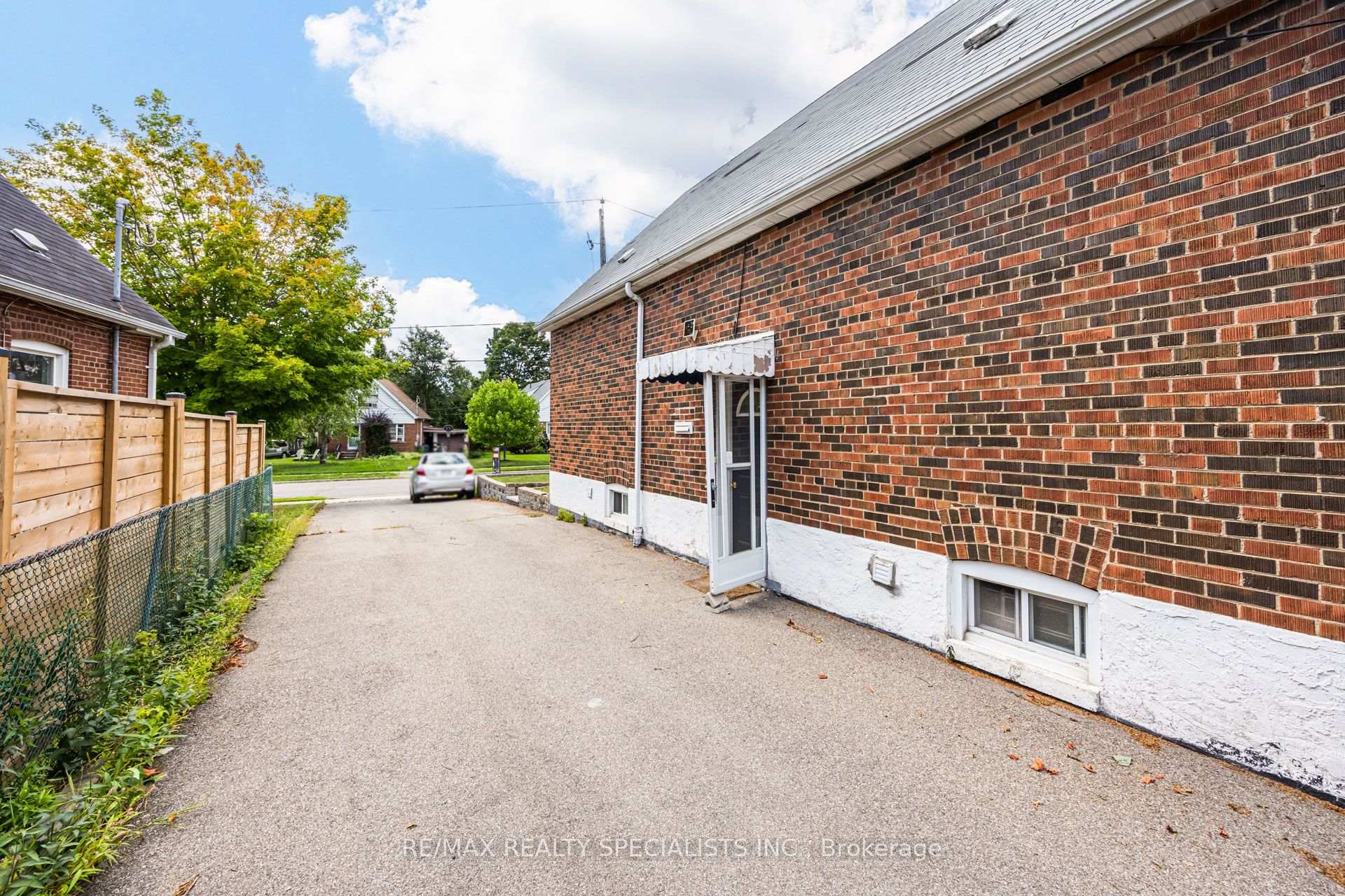 Photo 43 of 47 Singleton Road, Scarborough, Wexford-Maryvale — HOMEH