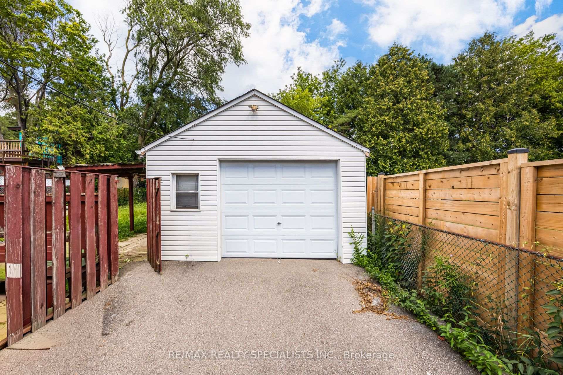 Photo 44 of 47 Singleton Road, Scarborough, Wexford-Maryvale — HOMEH