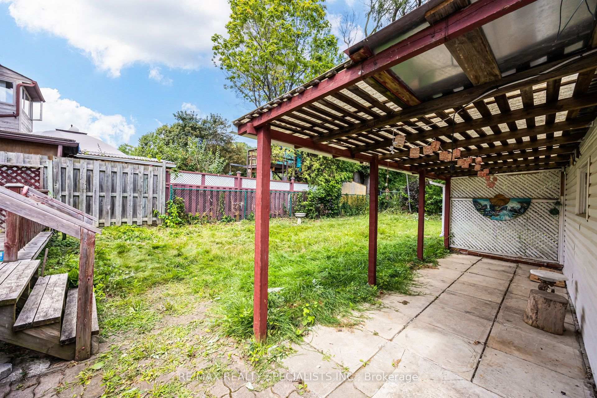 Photo 45 of 47 Singleton Road, Scarborough, Wexford-Maryvale — HOMEH