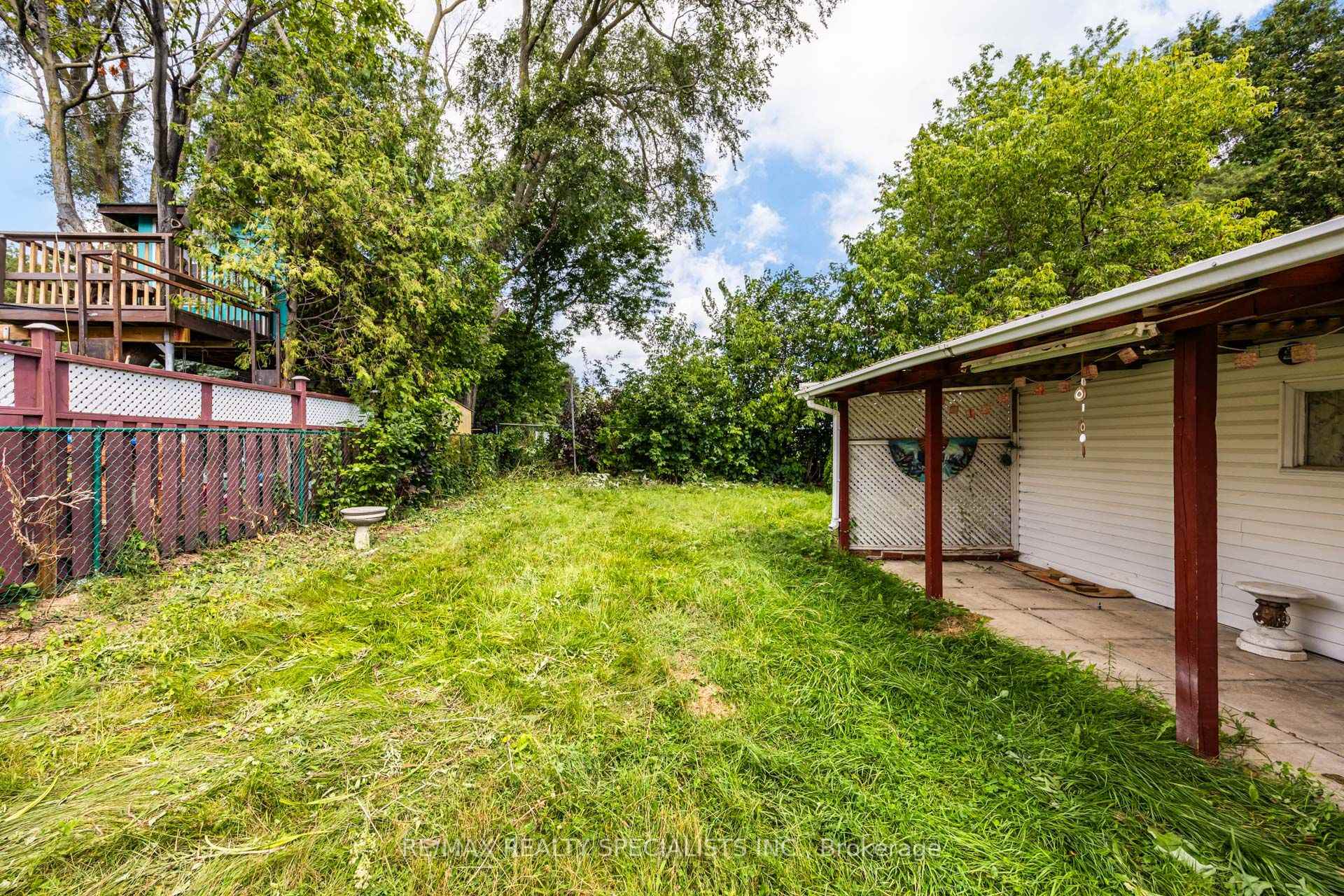 Photo 46 of 47 Singleton Road, Scarborough, Wexford-Maryvale — HOMEH