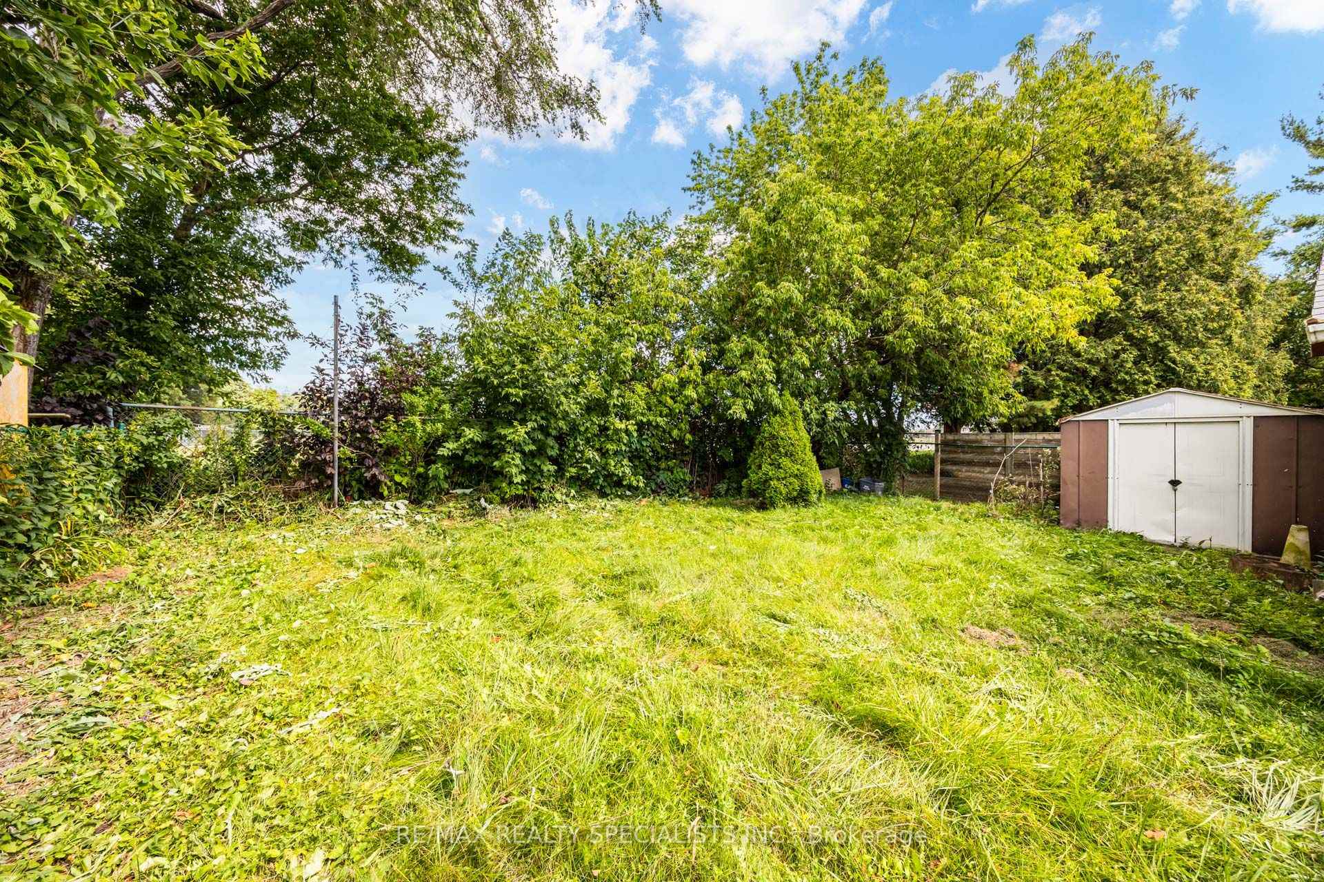 Photo 47 of 47 Singleton Road, Scarborough, Wexford-Maryvale — HOMEH