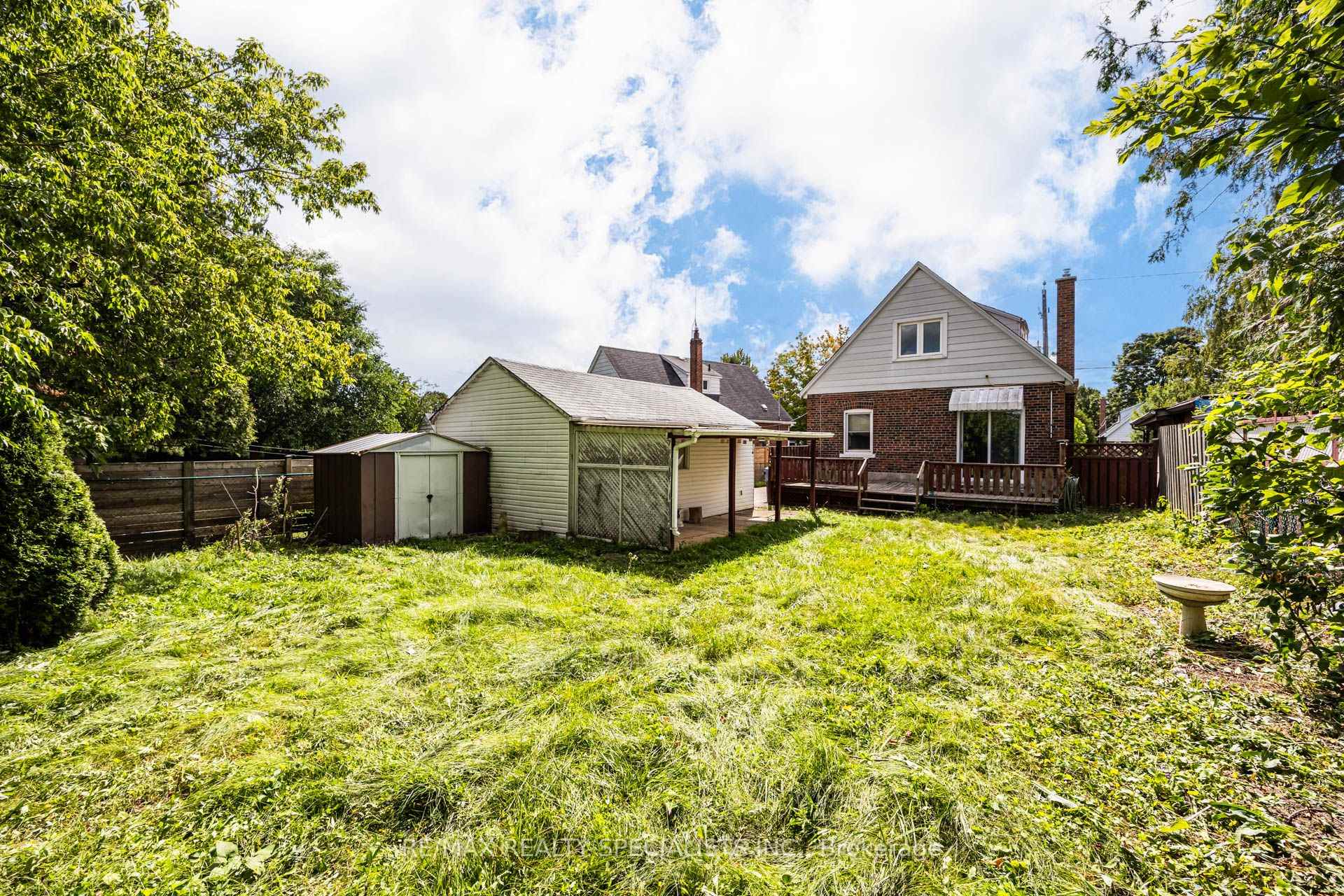 Photo 48 of 47 Singleton Road, Scarborough, Wexford-Maryvale — HOMEH