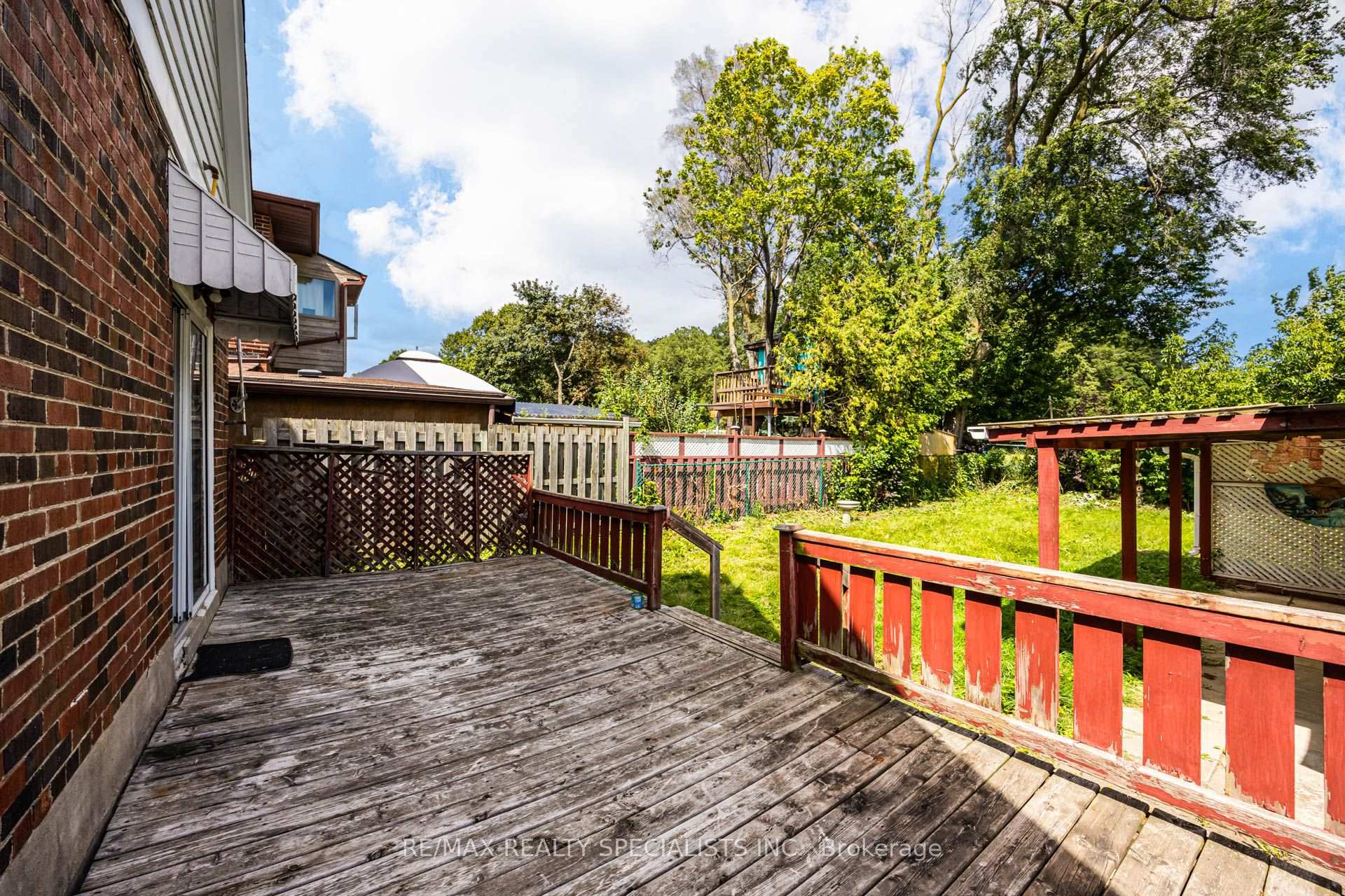 Photo 49 of 47 Singleton Road, Scarborough, Wexford-Maryvale — HOMEH
