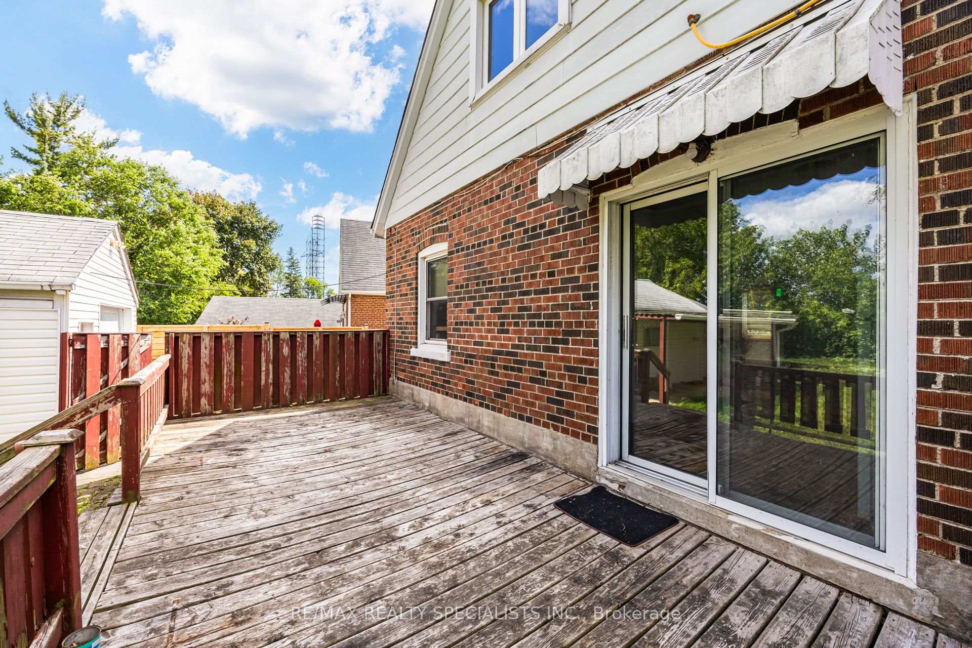 Photo 50 of 47 Singleton Road, Scarborough, Wexford-Maryvale — HOMEH