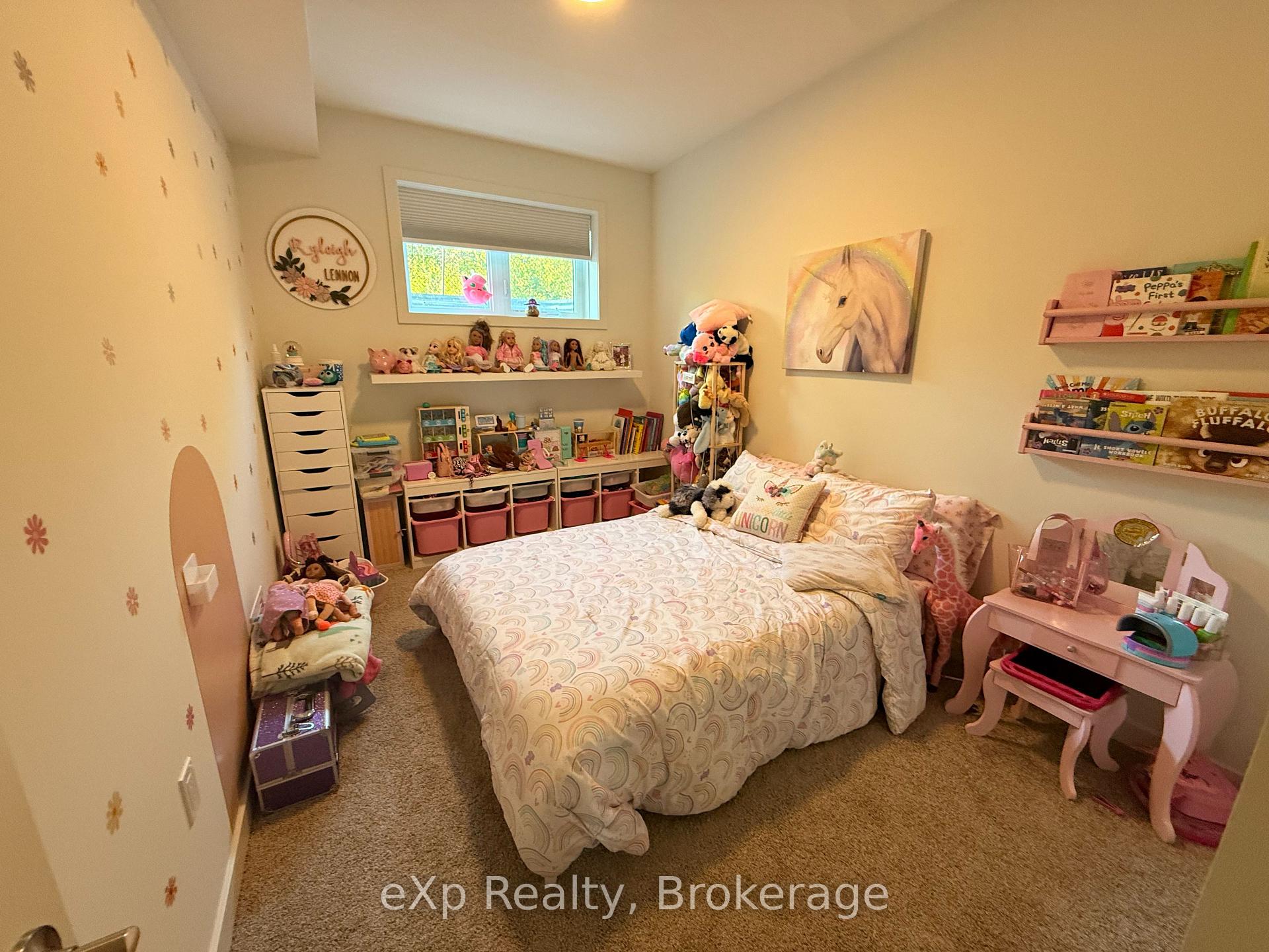 Photo 17 of Unit 128, 824 Woolwich Street, Guelph, Riverside Park — HOMEH