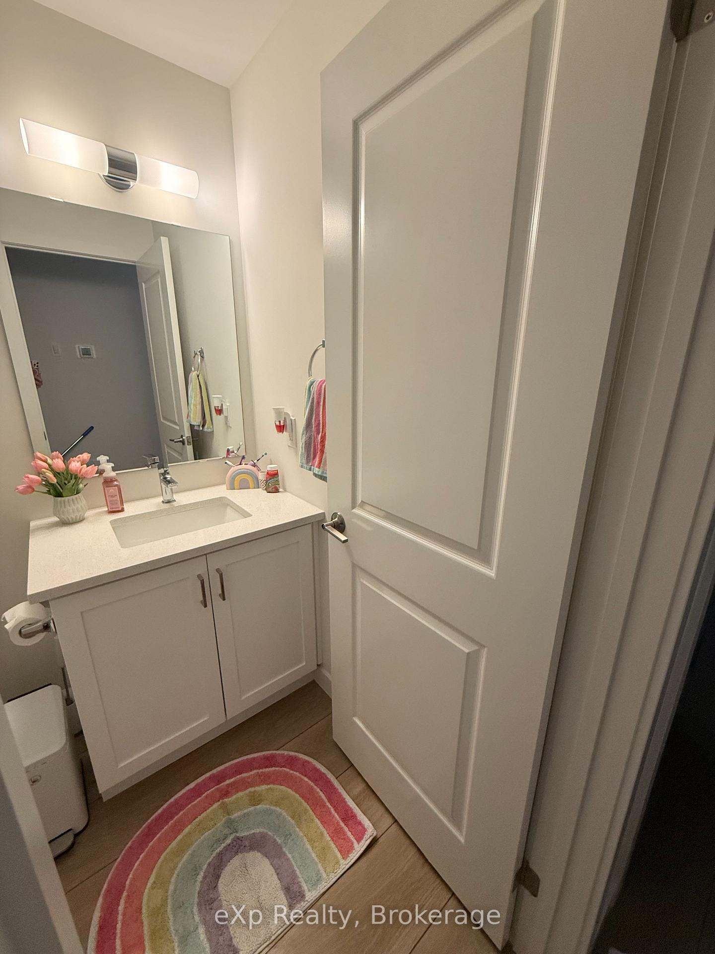 Photo 18 of Unit 128, 824 Woolwich Street, Guelph, Riverside Park — HOMEH