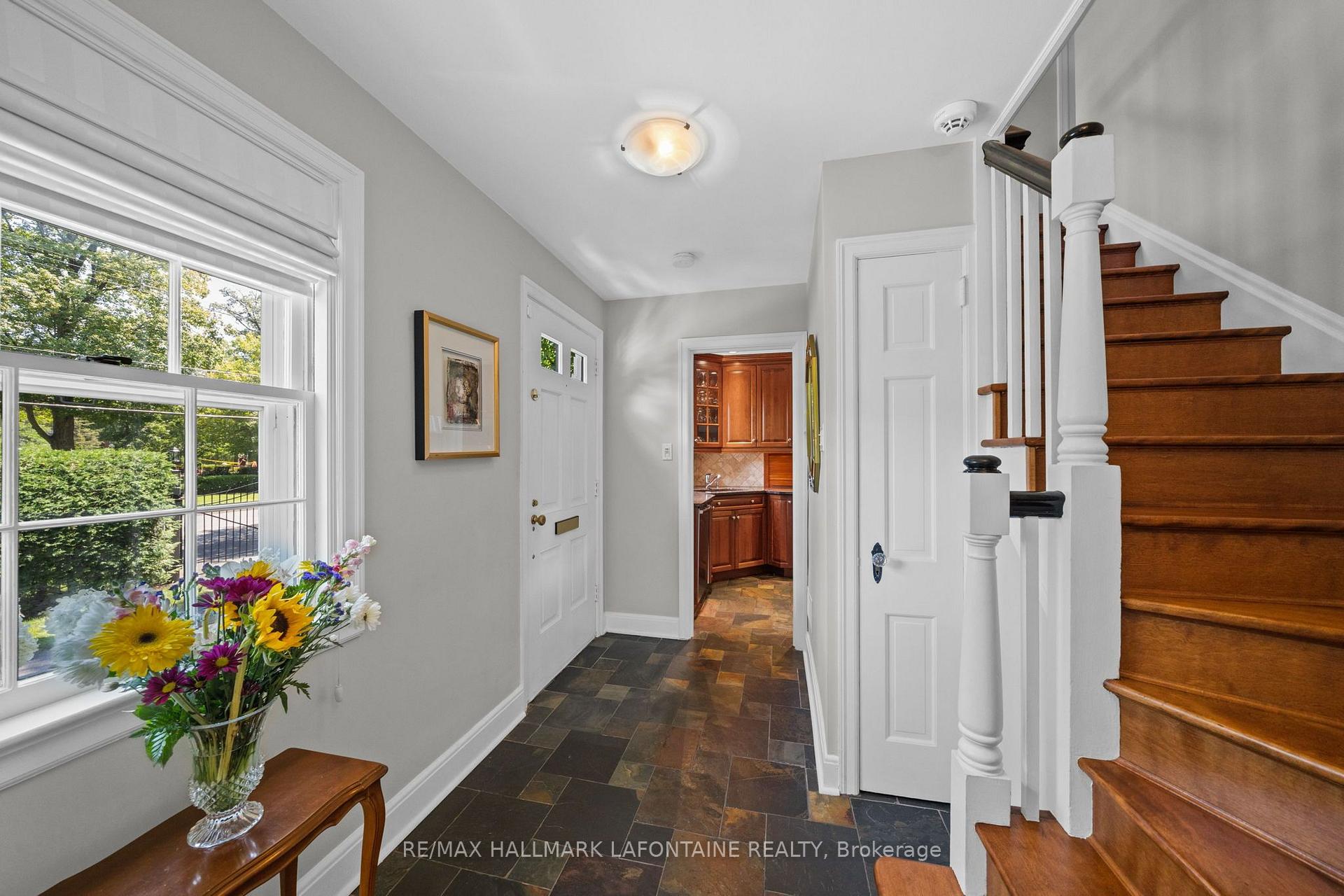 Photo 18 of 215 Springfield Road, Ottawa, Rockcliffe — HOMEH