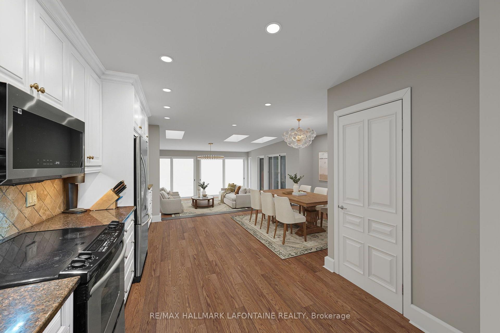 Photo 49 of 215 Springfield Road, Ottawa, Rockcliffe — HOMEH