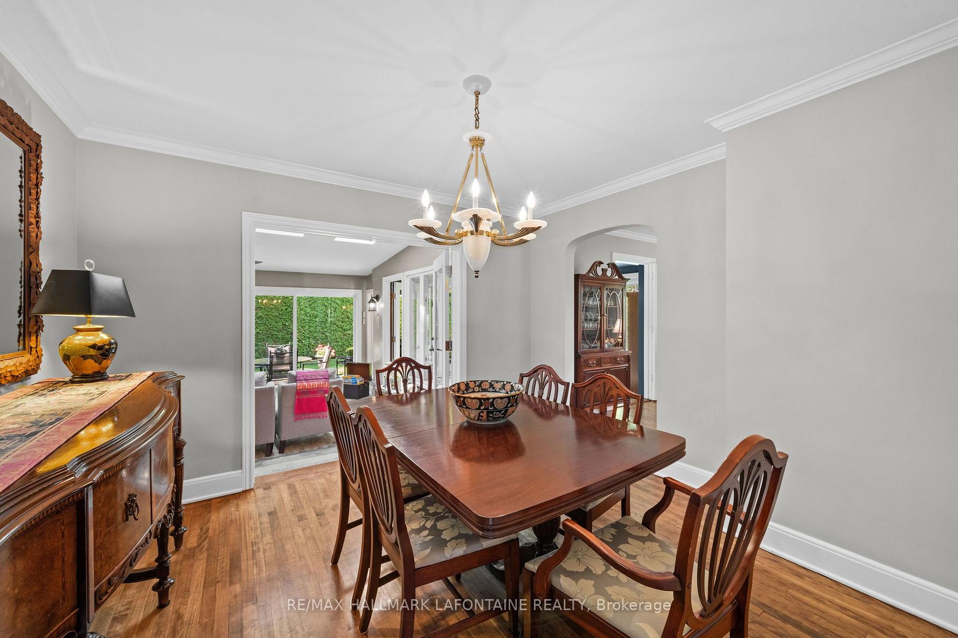 Photo 54 of 215 Springfield Road, Ottawa, Rockcliffe — HOMEH