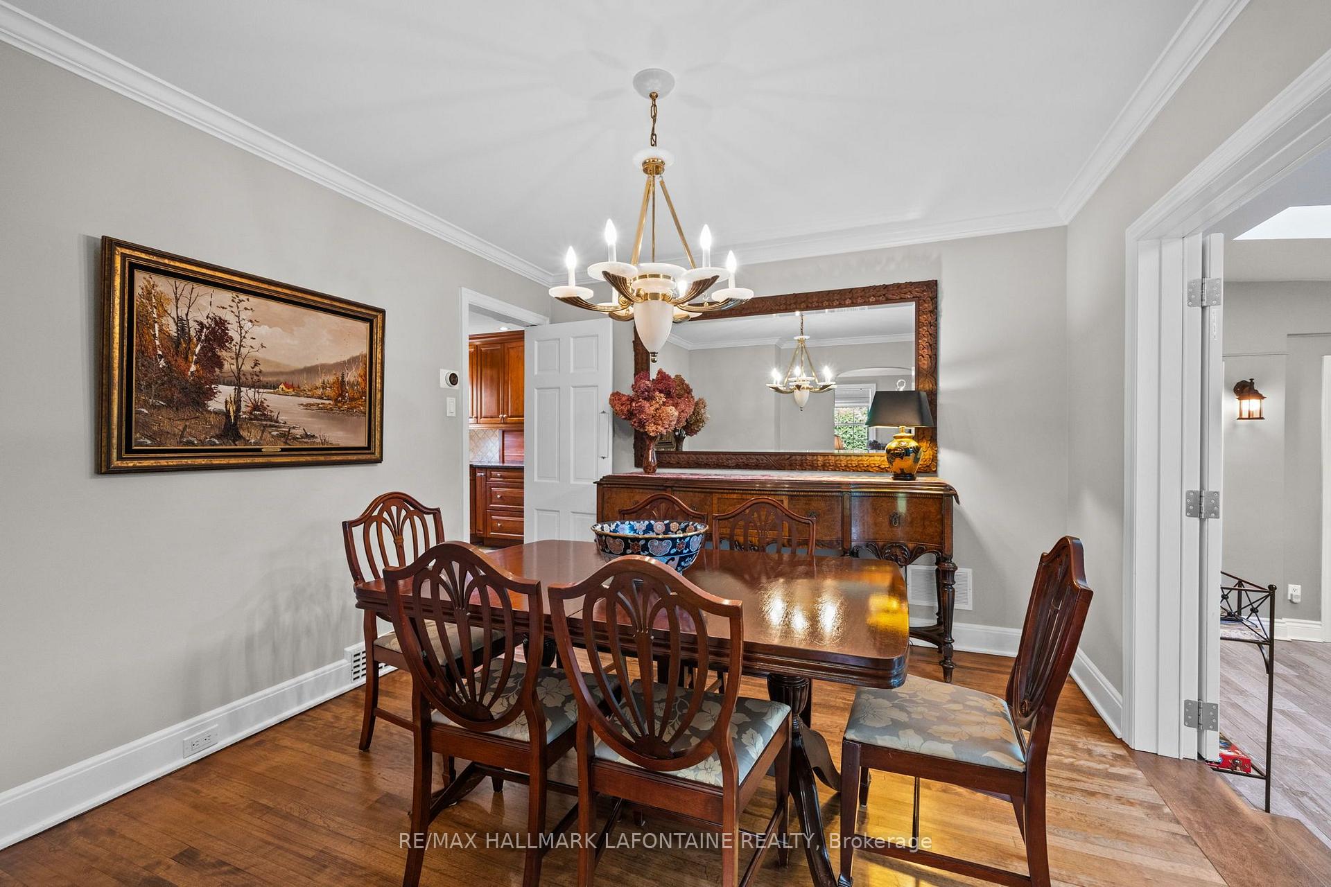 Photo 55 of 215 Springfield Road, Ottawa, Rockcliffe — HOMEH