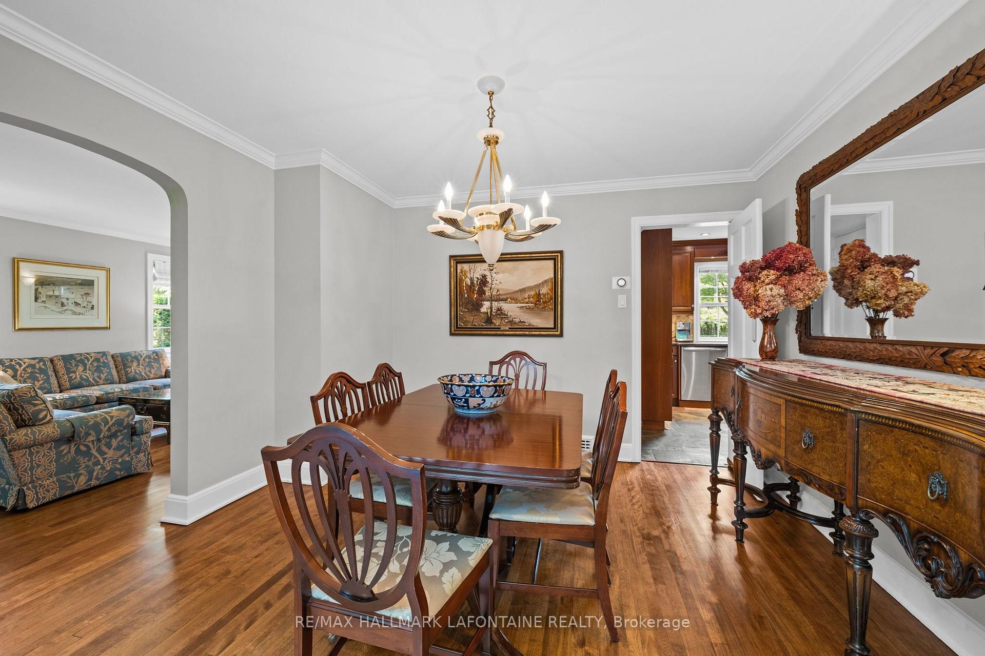Photo 56 of 215 Springfield Road, Ottawa, Rockcliffe — HOMEH