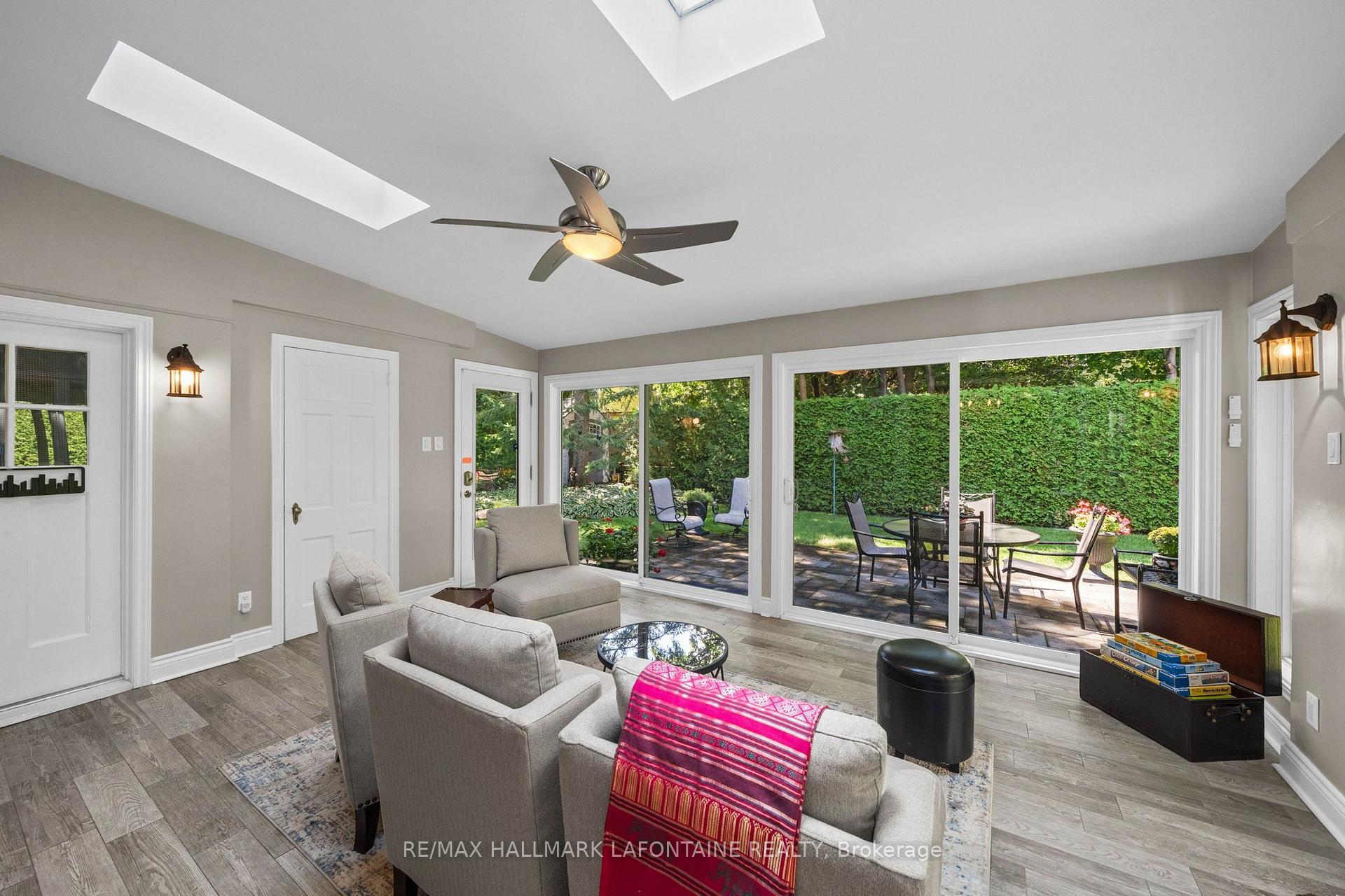 Photo 61 of 215 Springfield Road, Ottawa, Rockcliffe — HOMEH