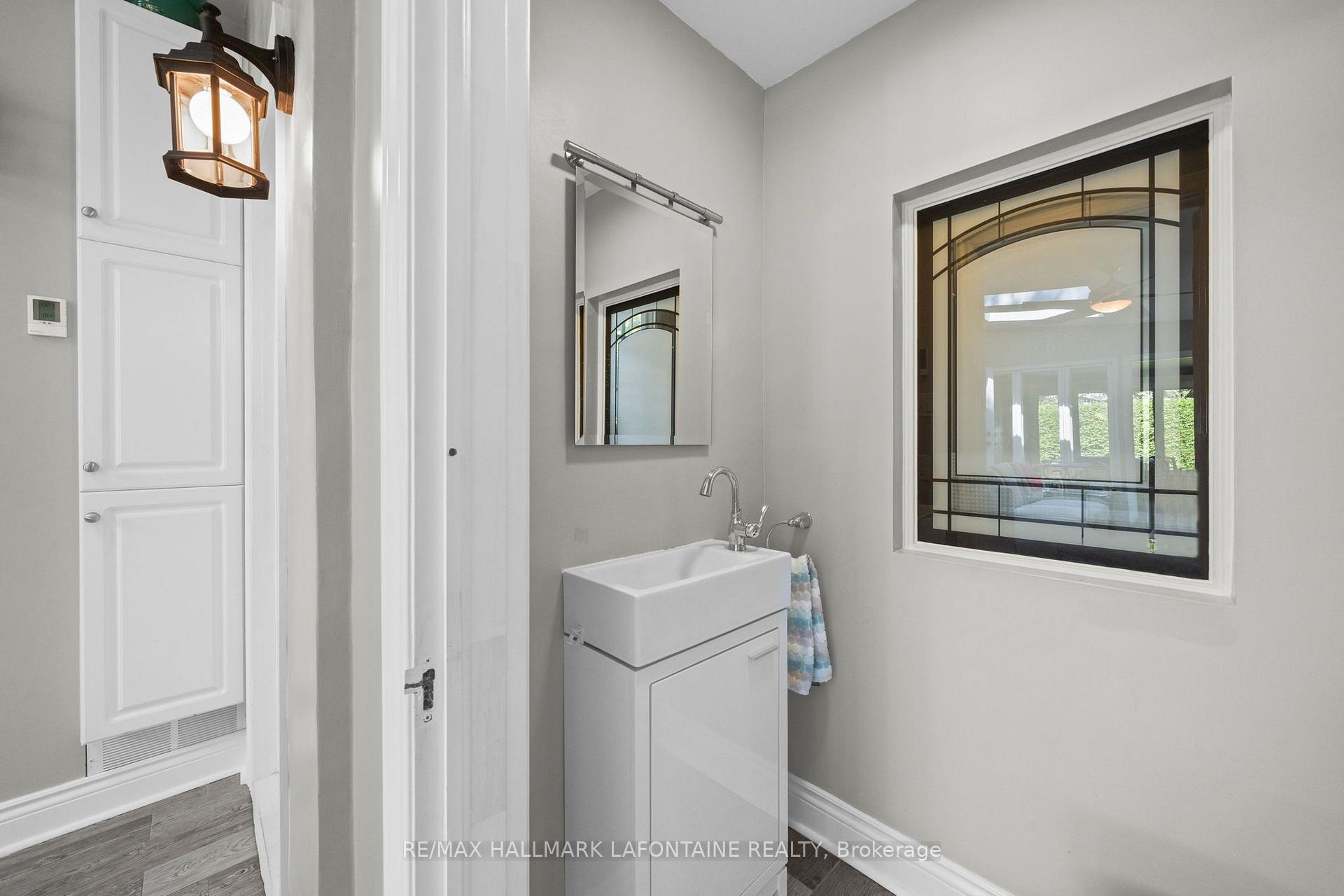 Photo 65 of 215 Springfield Road, Ottawa, Rockcliffe — HOMEH