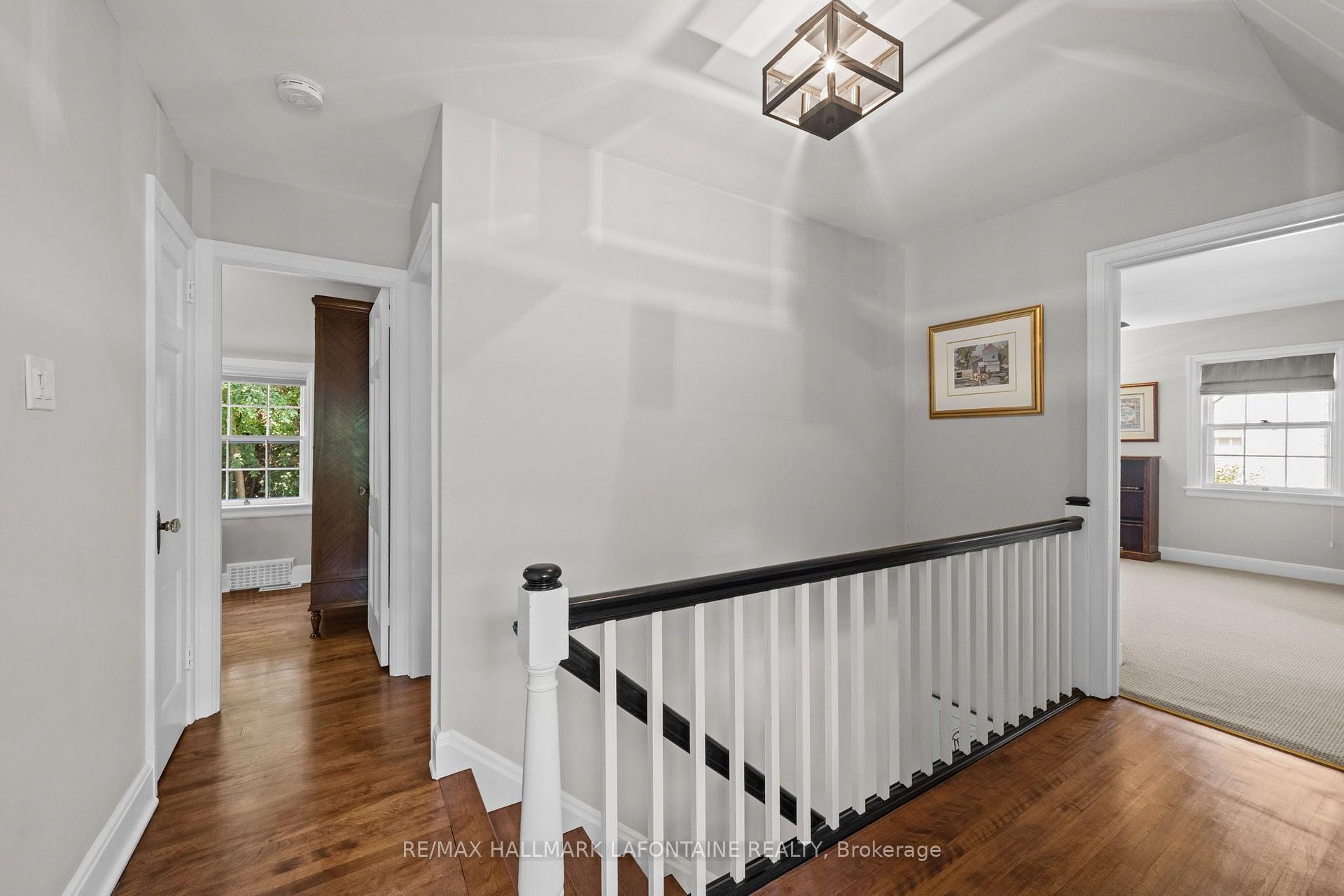 Photo 66 of 215 Springfield Road, Ottawa, Rockcliffe — HOMEH